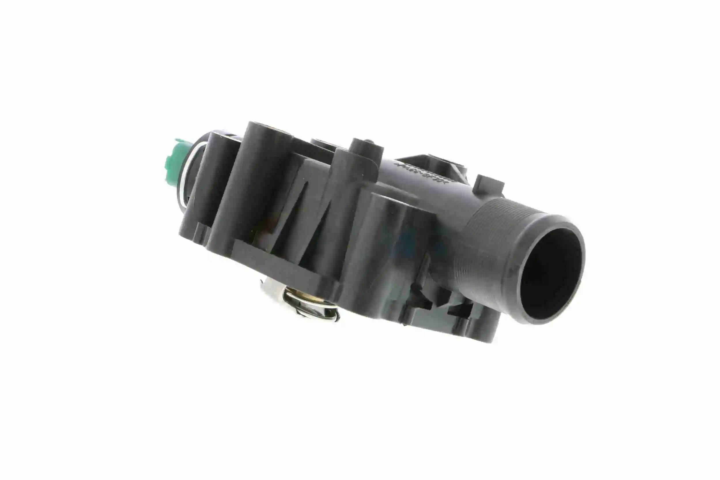 Boîtier du thermostat VEMO V22-99-0003