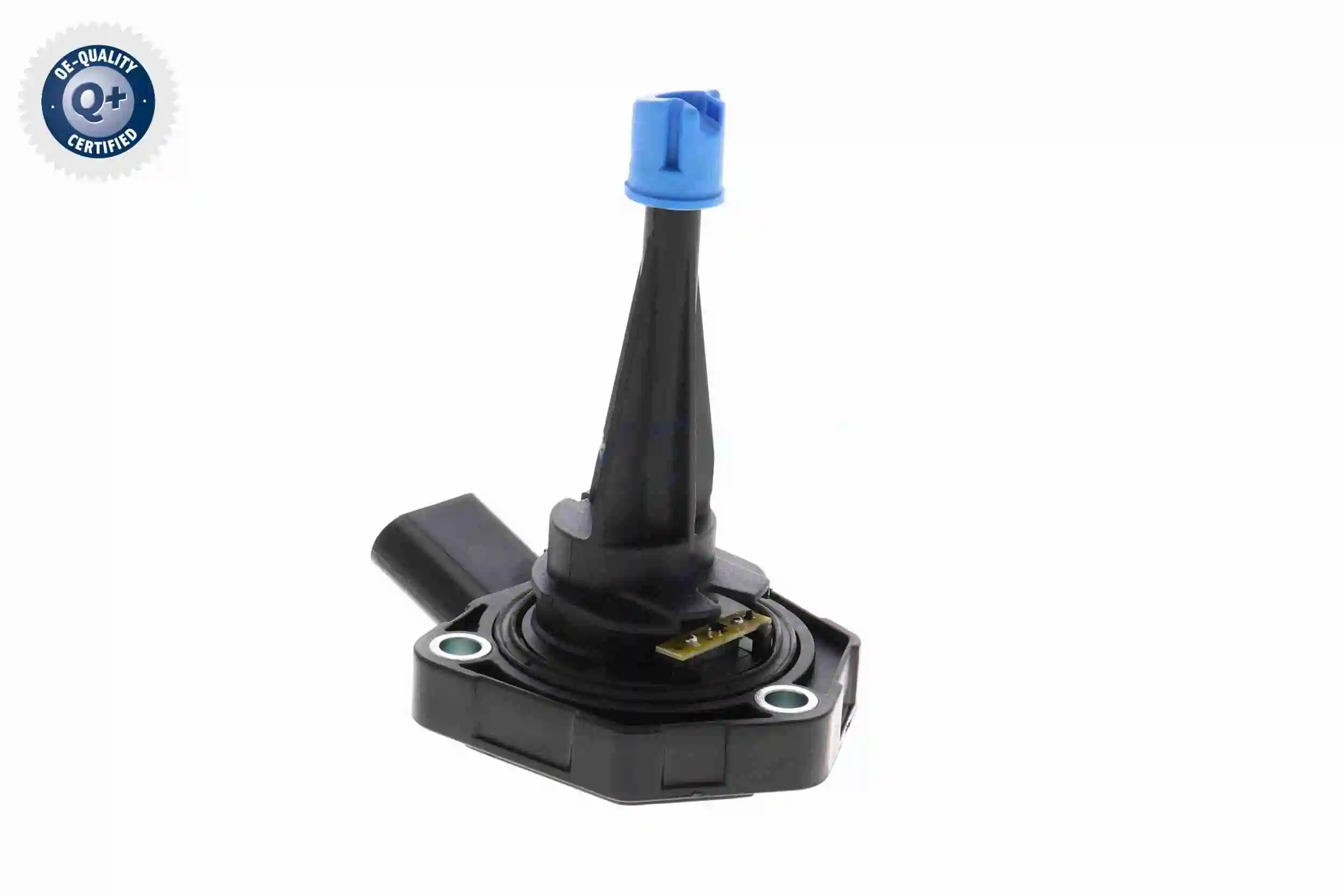 Capteur, niveau d'huile moteur VEMO V10-72-1483