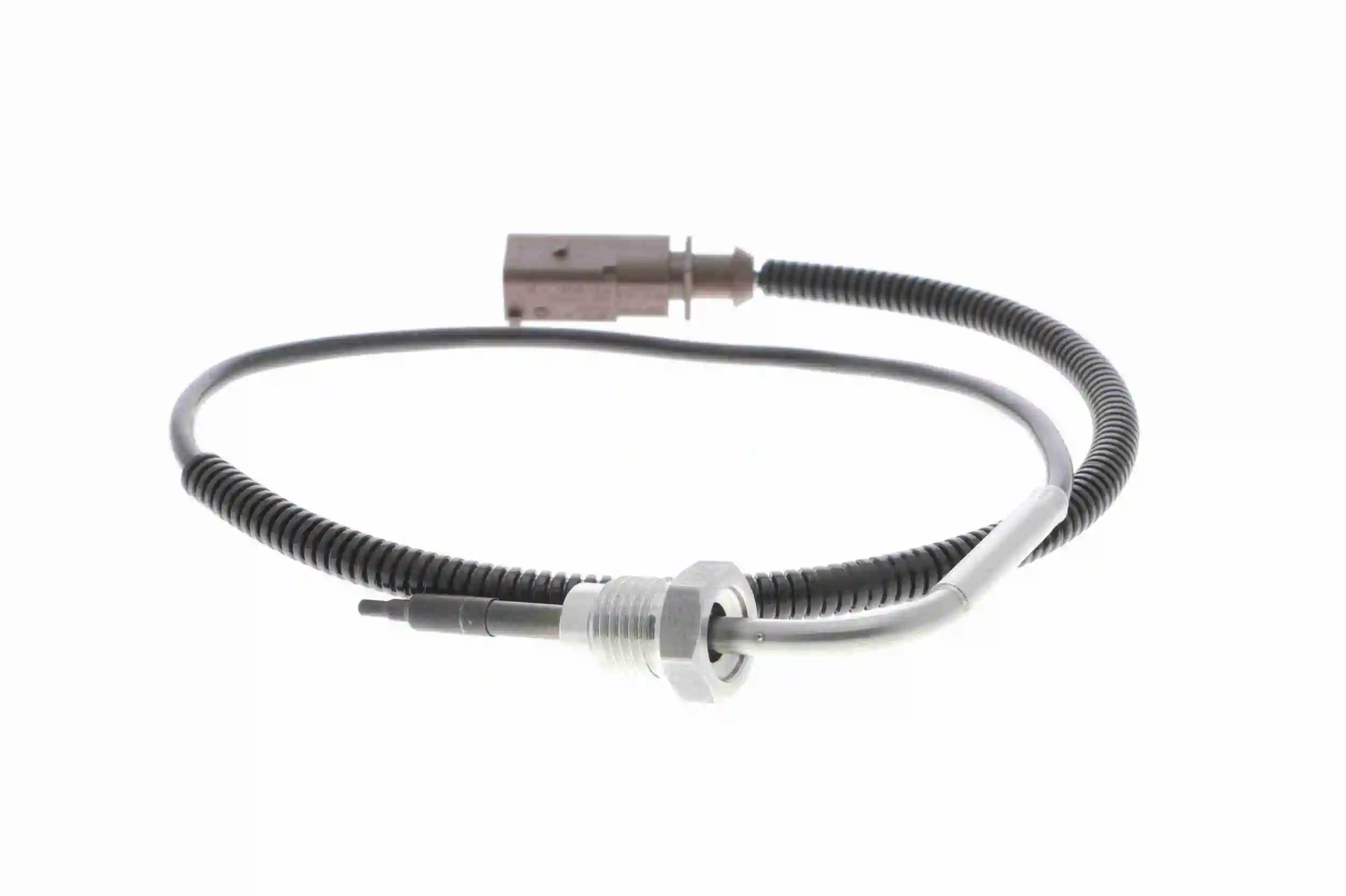 Capteur, température des gaz VEMO V10-72-1408