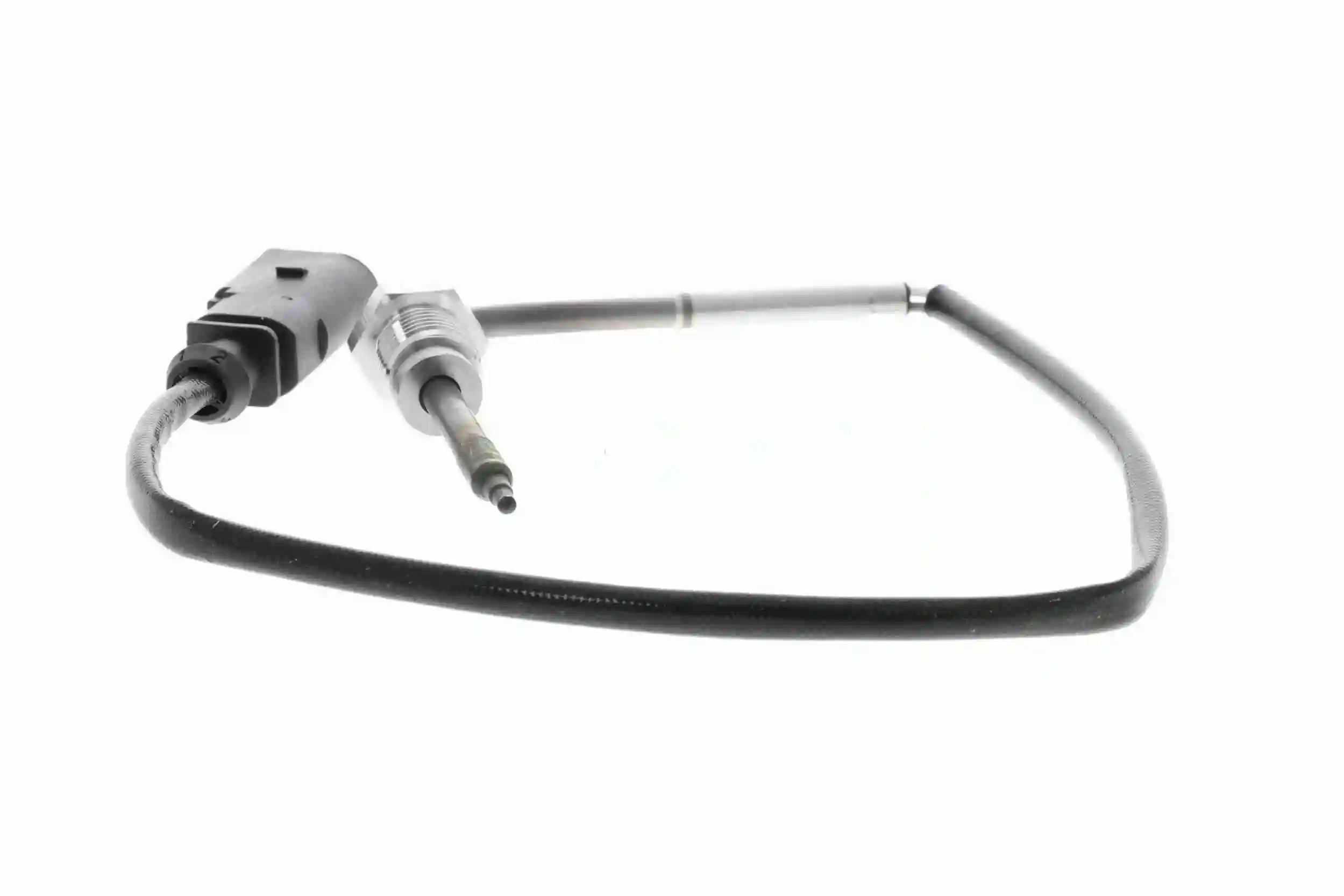 Capteur, température des gaz VEMO V10-72-1339