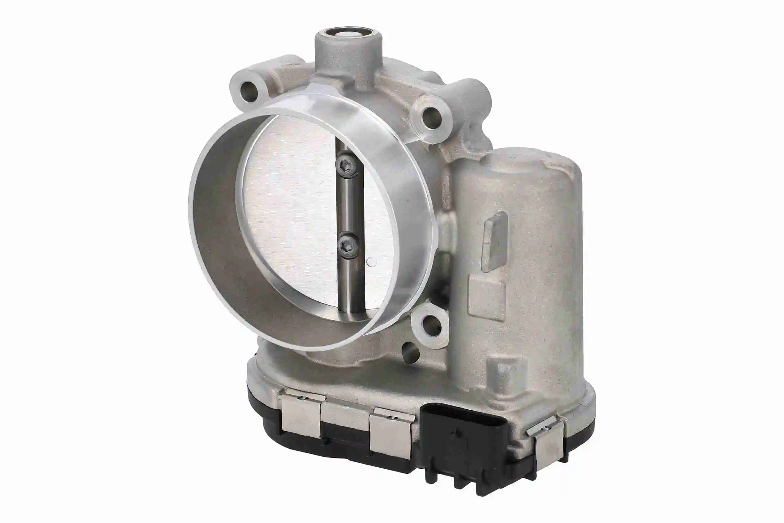 Corps papillon VEMO V33-81-0013