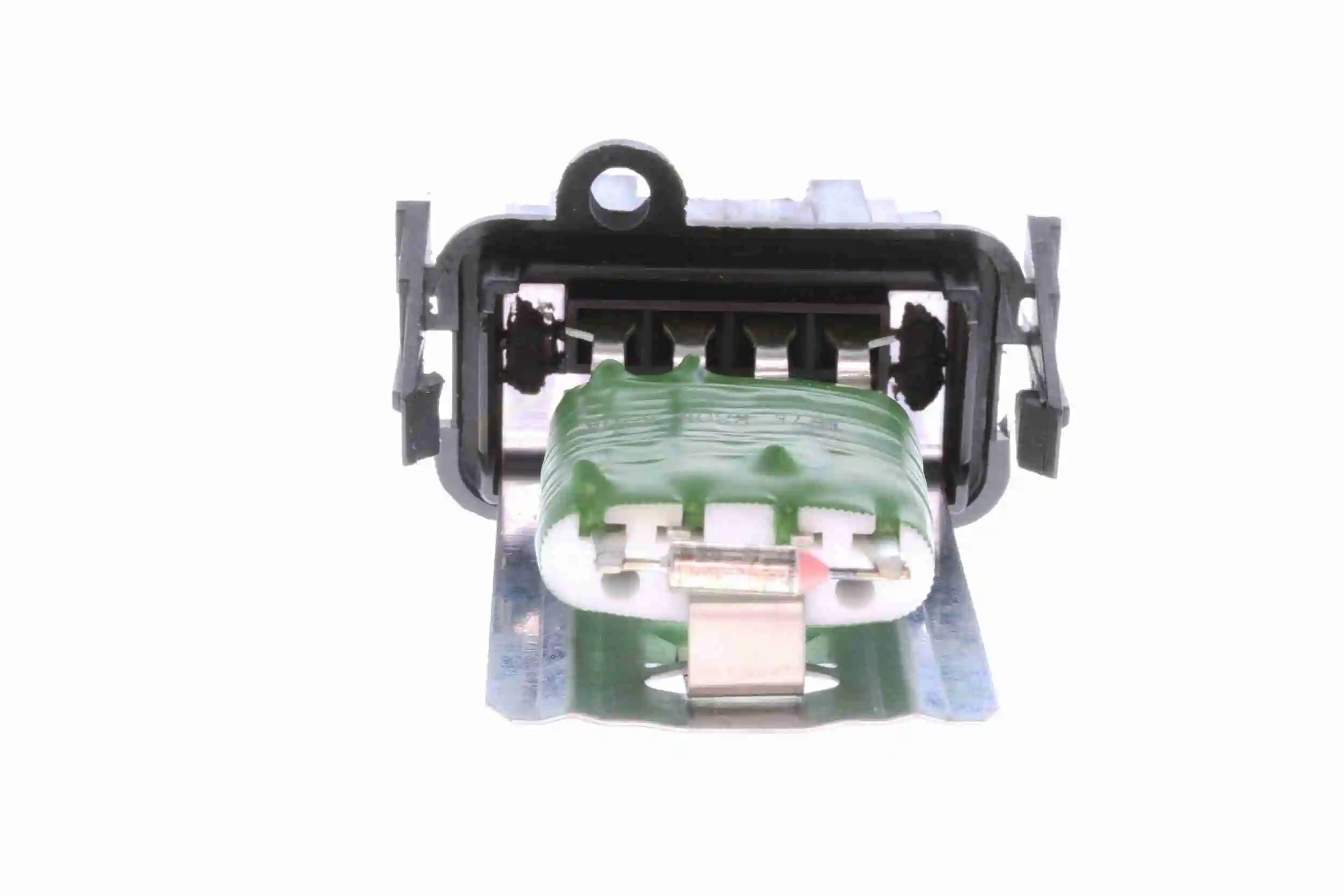 Régulateur, pulseur d'air habitacle VEMO V15-99-1959-1