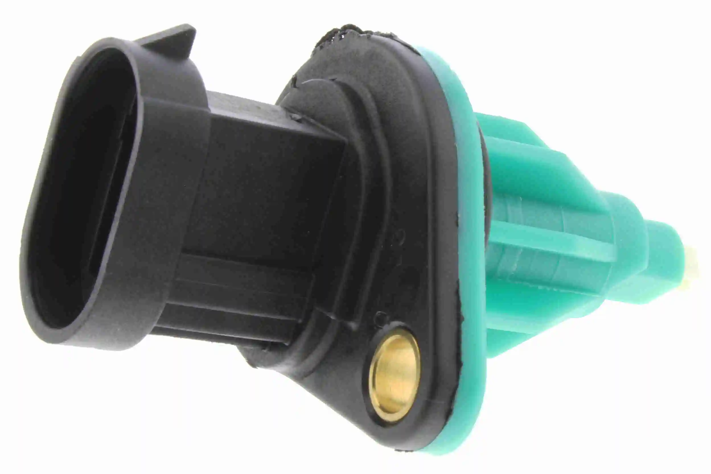 Contacteur, feu de recul VEMO V38-73-0026