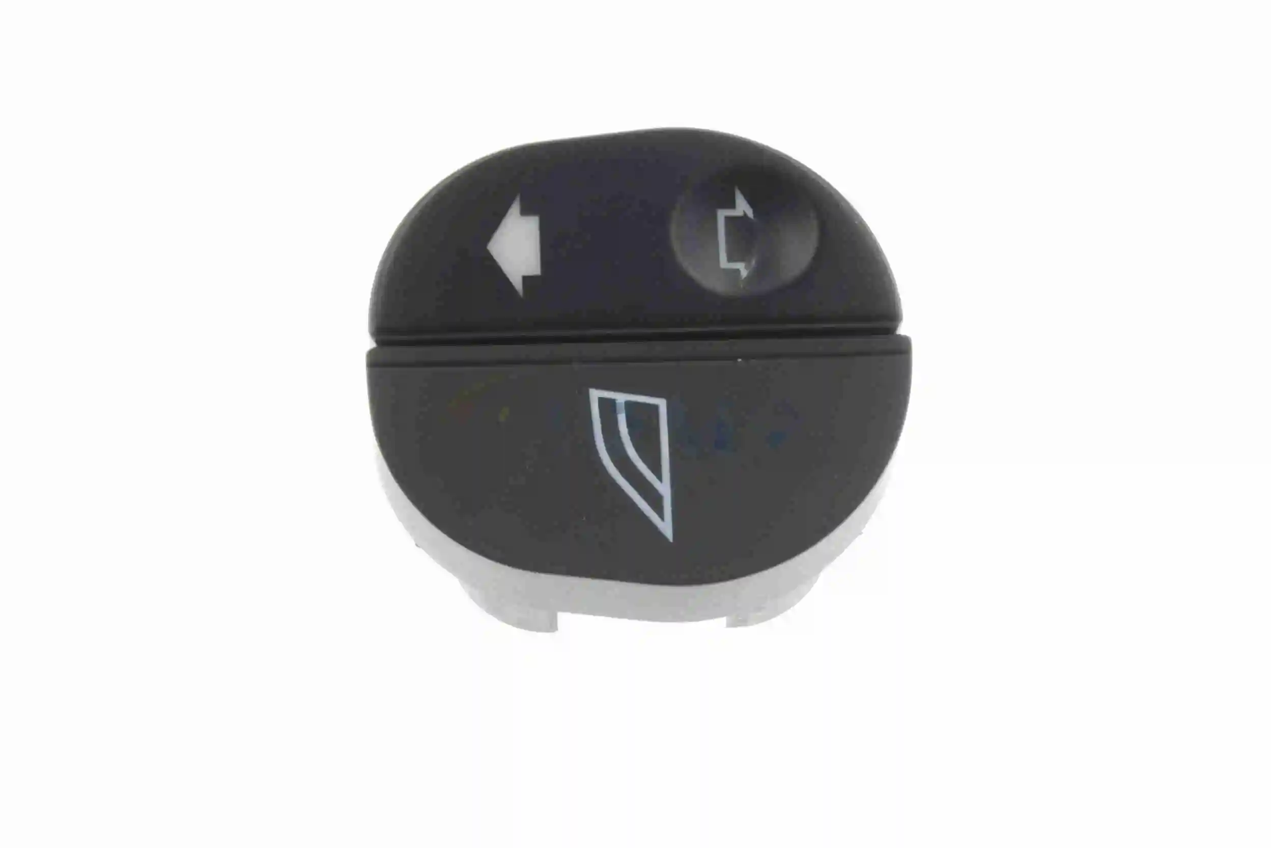 Interrupteur, lève-vitre VEMO V25-73-0095