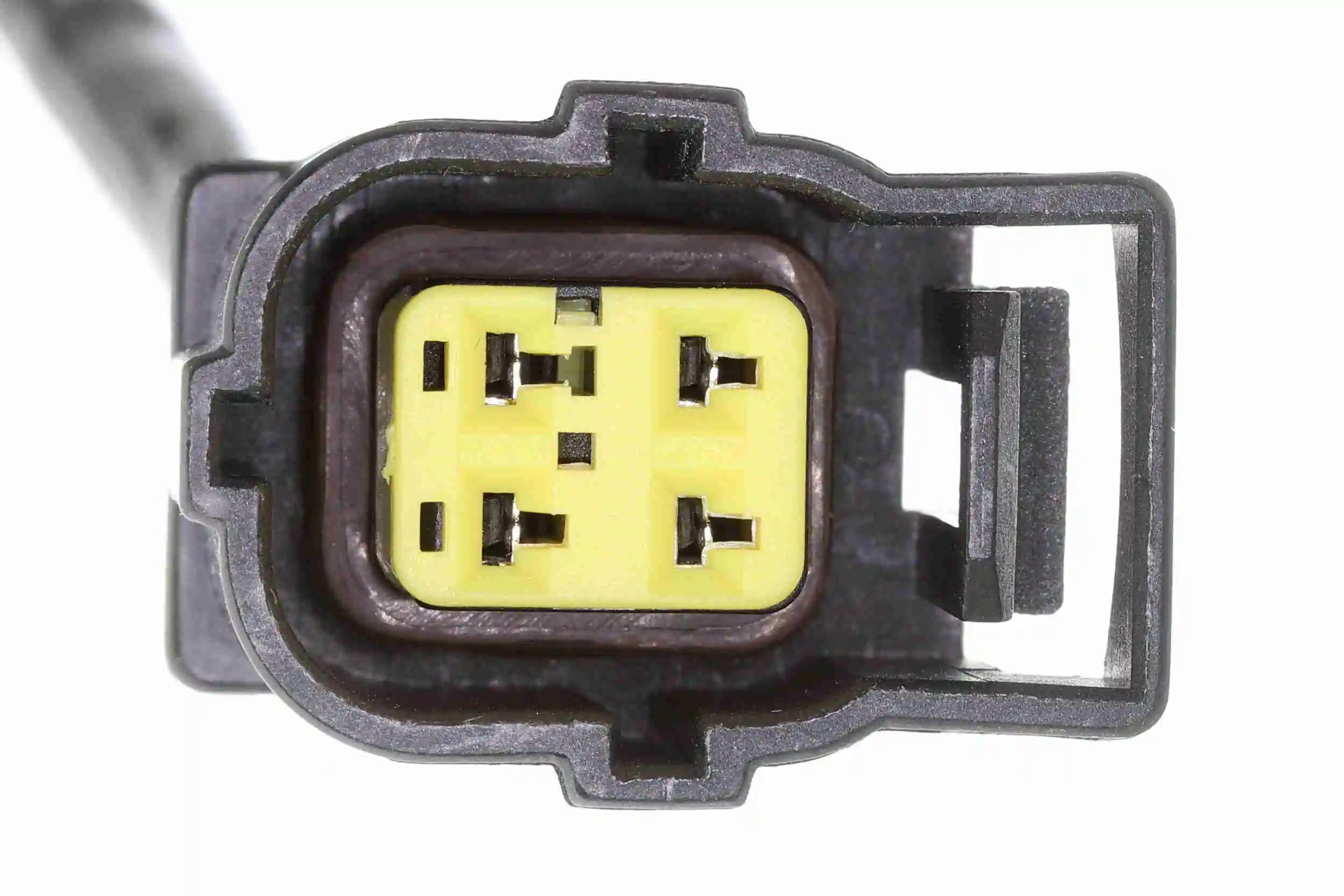 Sonde lambda VEMO V30-76-0182