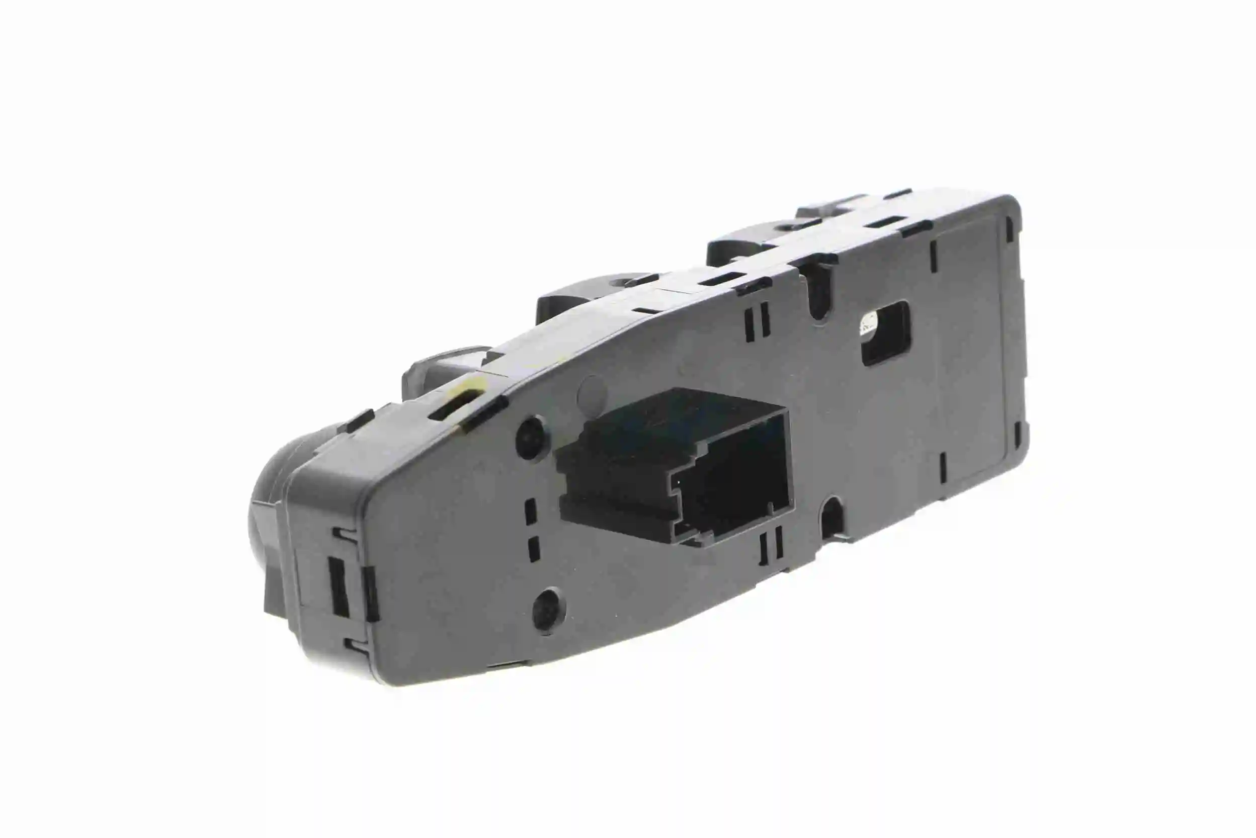 Interrupteur, lève-vitre VEMO V20-73-0141