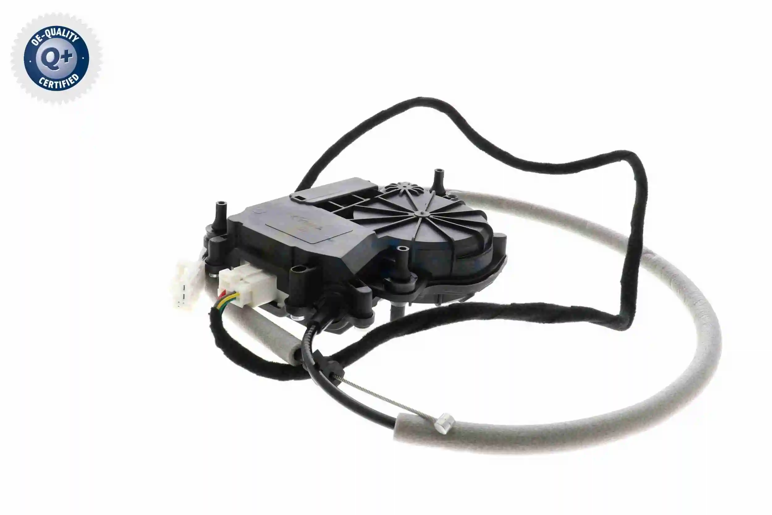 Serrure de hayon VEMO V20-85-0064