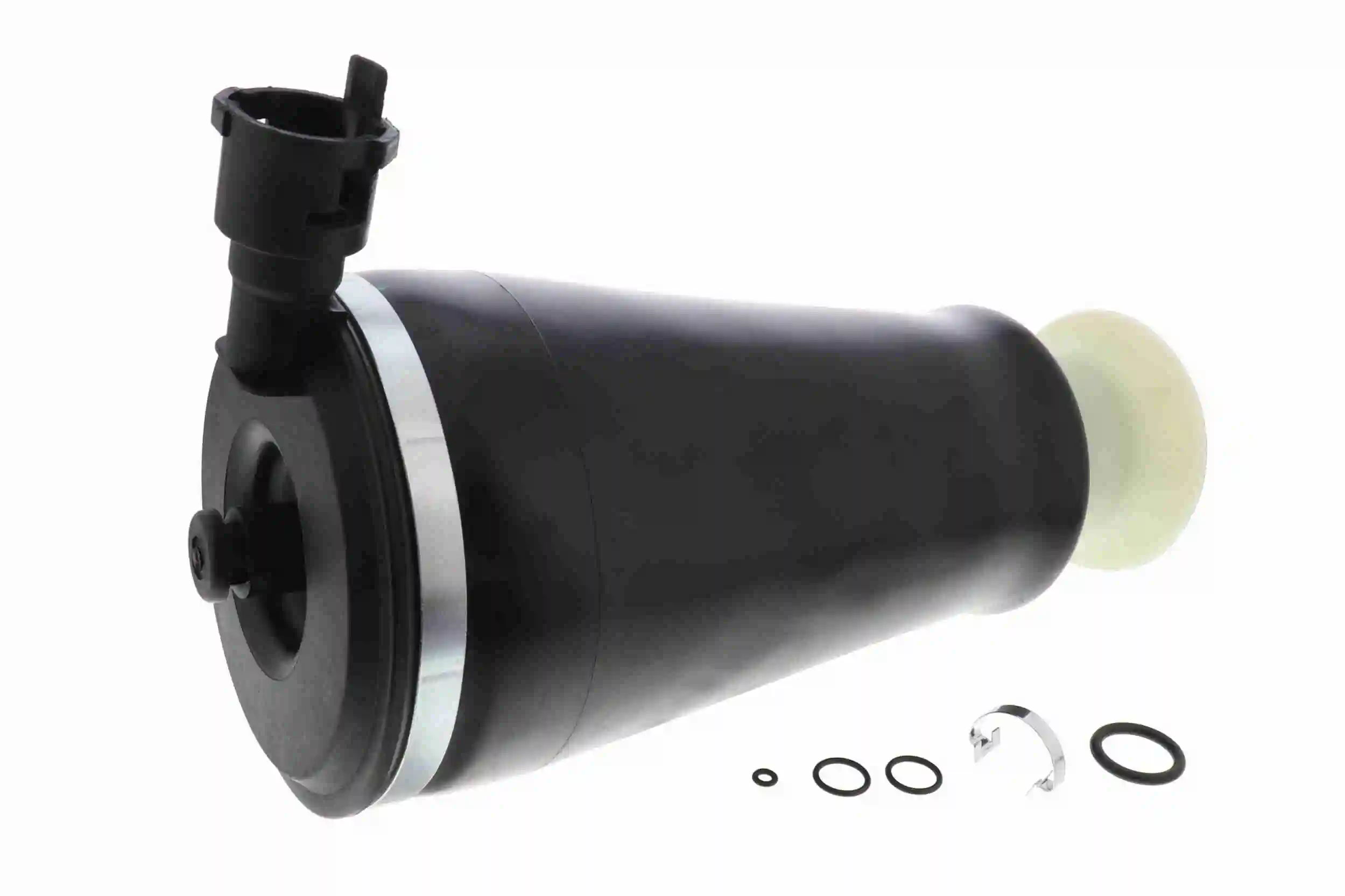 Ressort pneumatique, châssis VEMO V25-50-0005