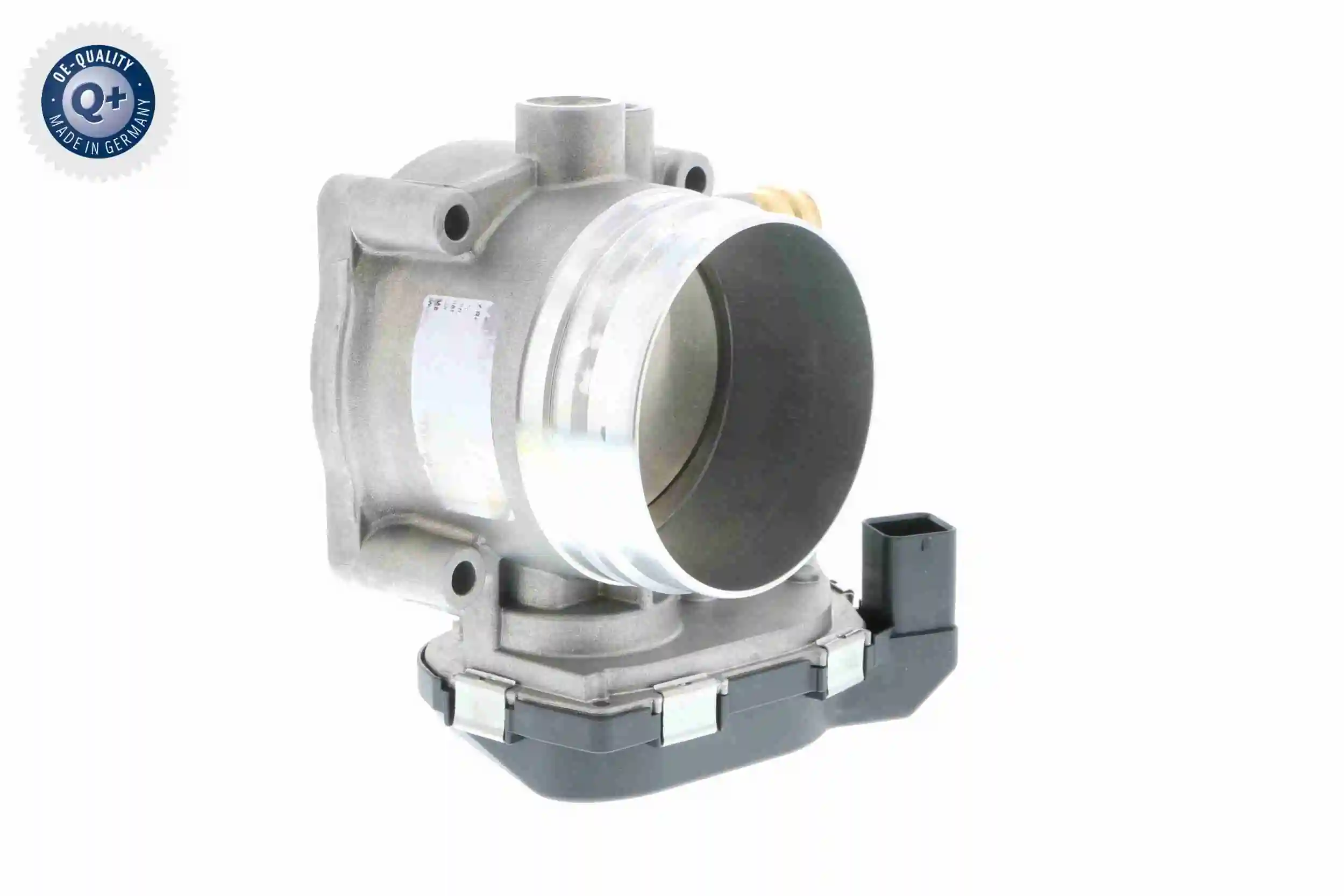 Corps papillon VEMO V20-81-0016