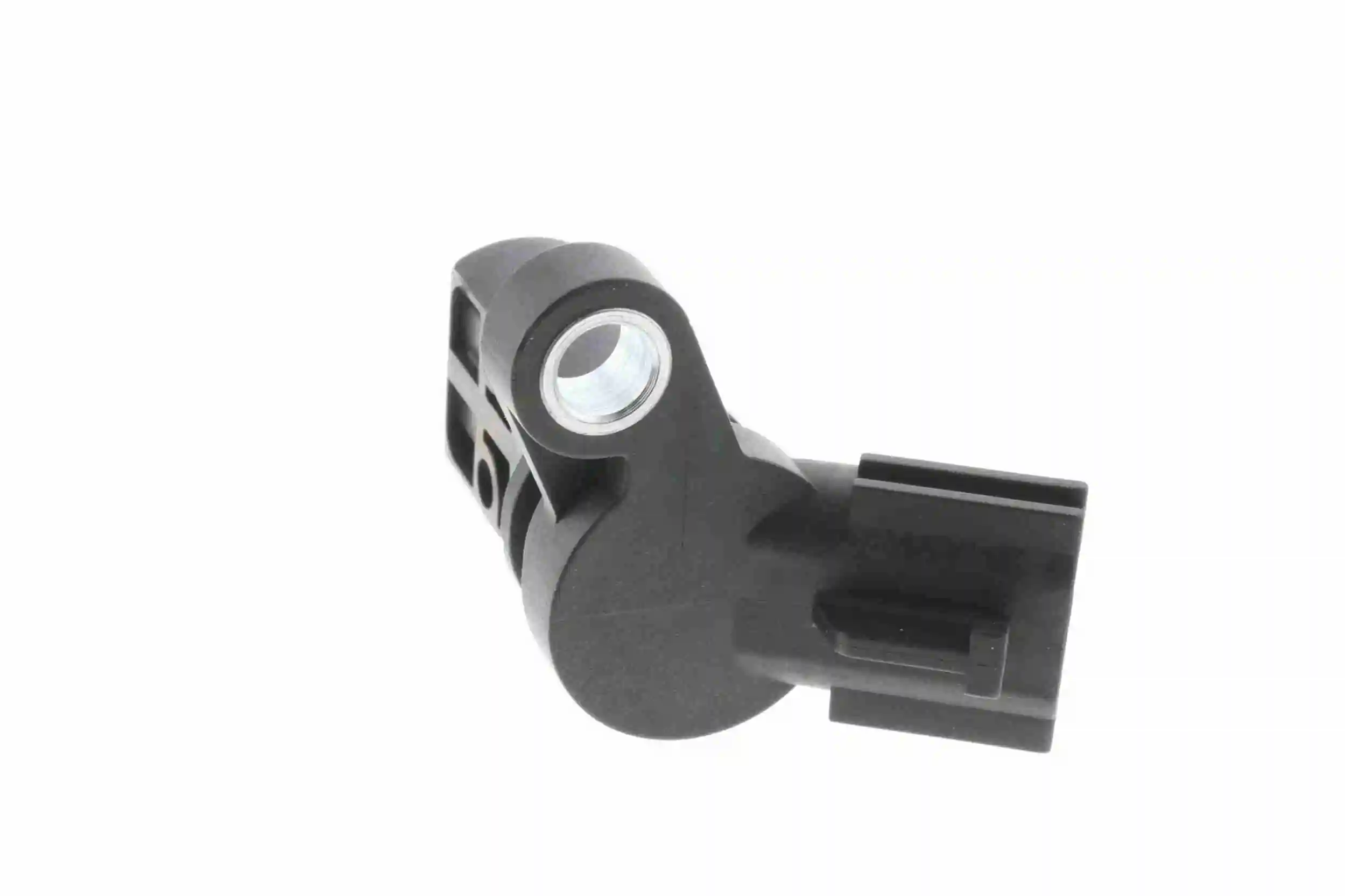 Capteur d'angle, vilebrequin VEMO V38-72-0240