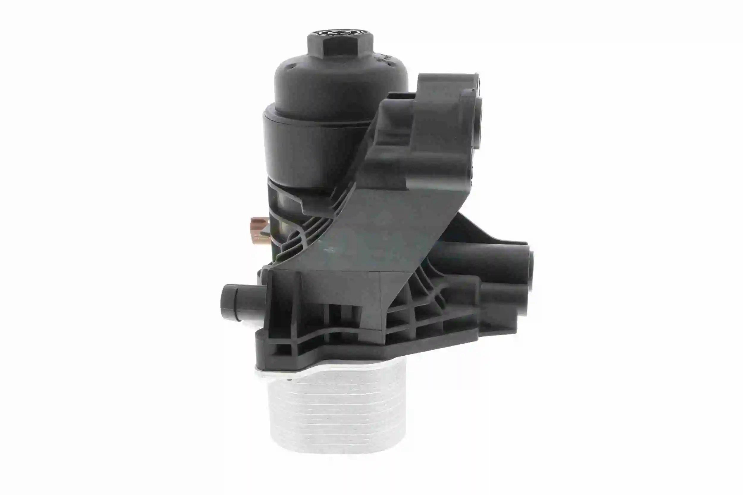 Module de filtre à huile VEMO V15-60-6064