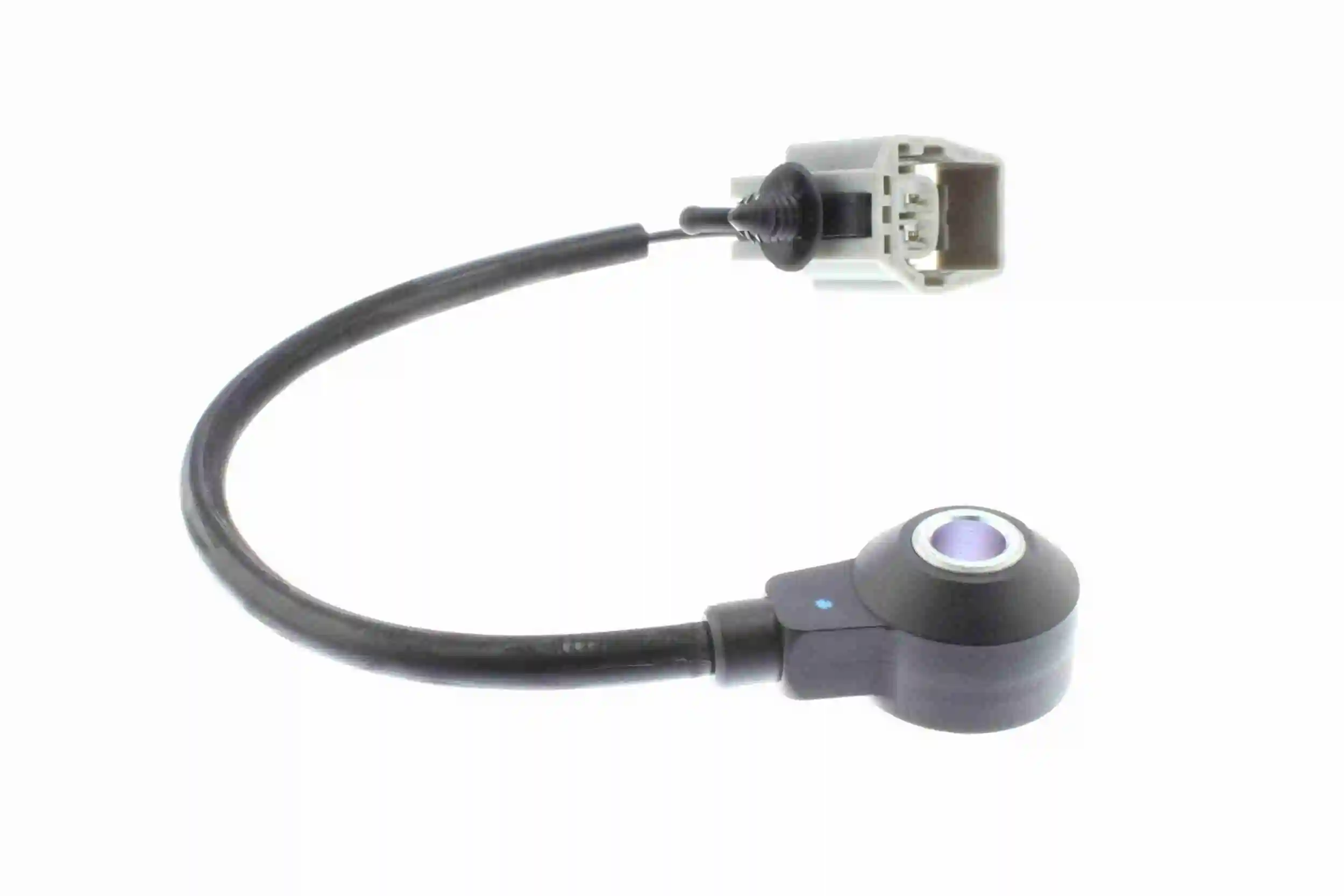 Capteur de cognement VEMO V25-72-1086