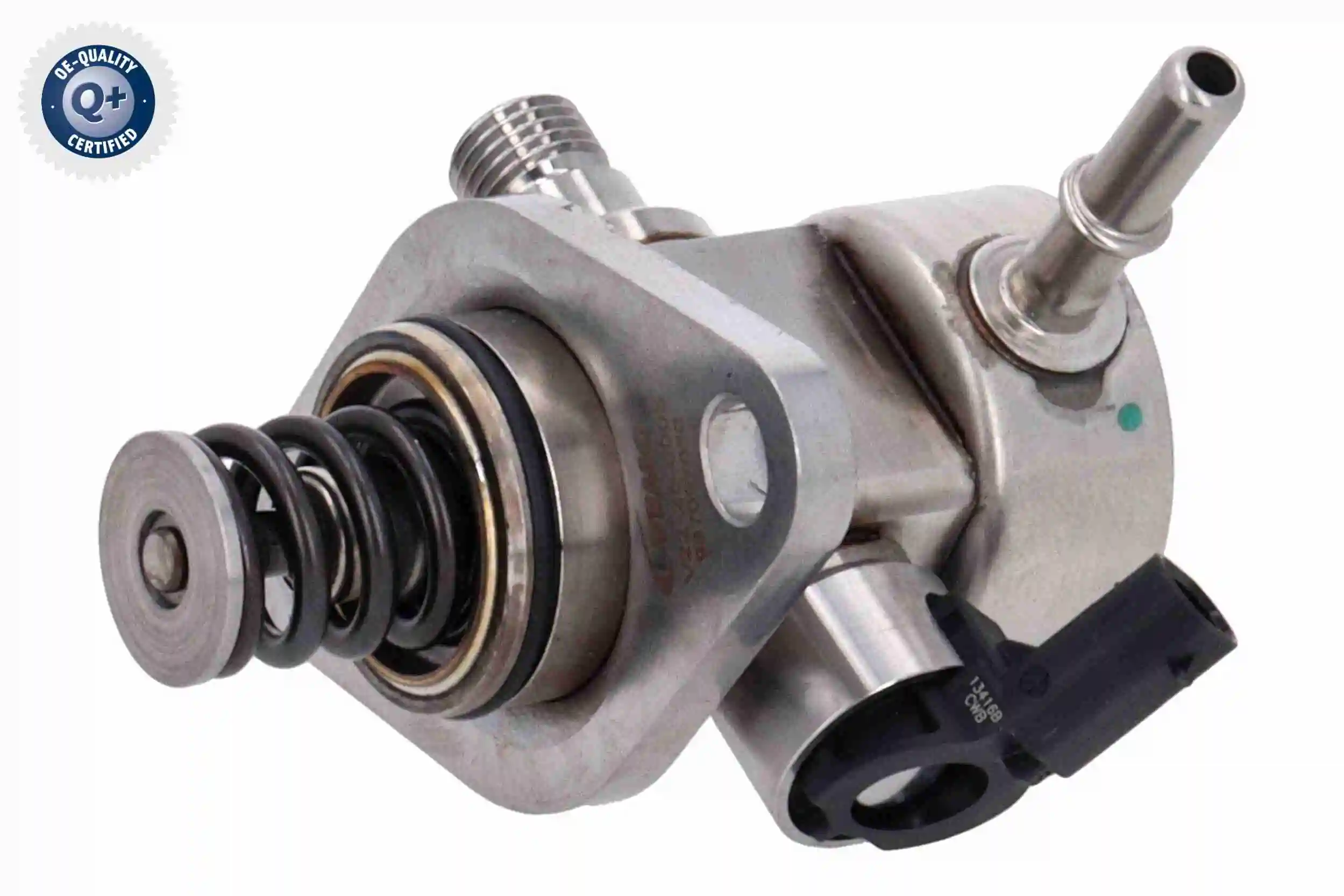 Pompe à haute pression VEMO V22-25-0005