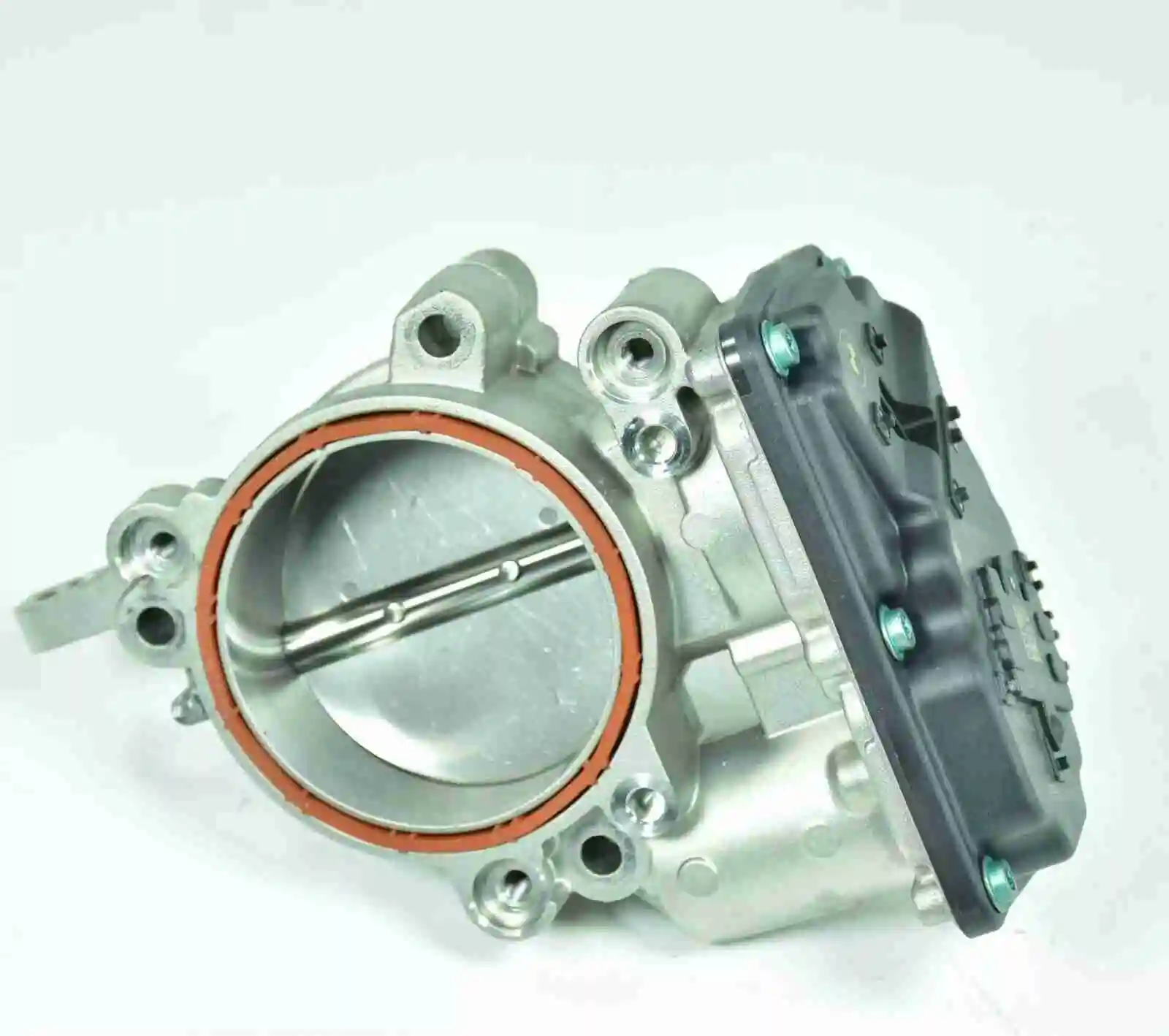 Corps papillon VEMO V20-81-0052