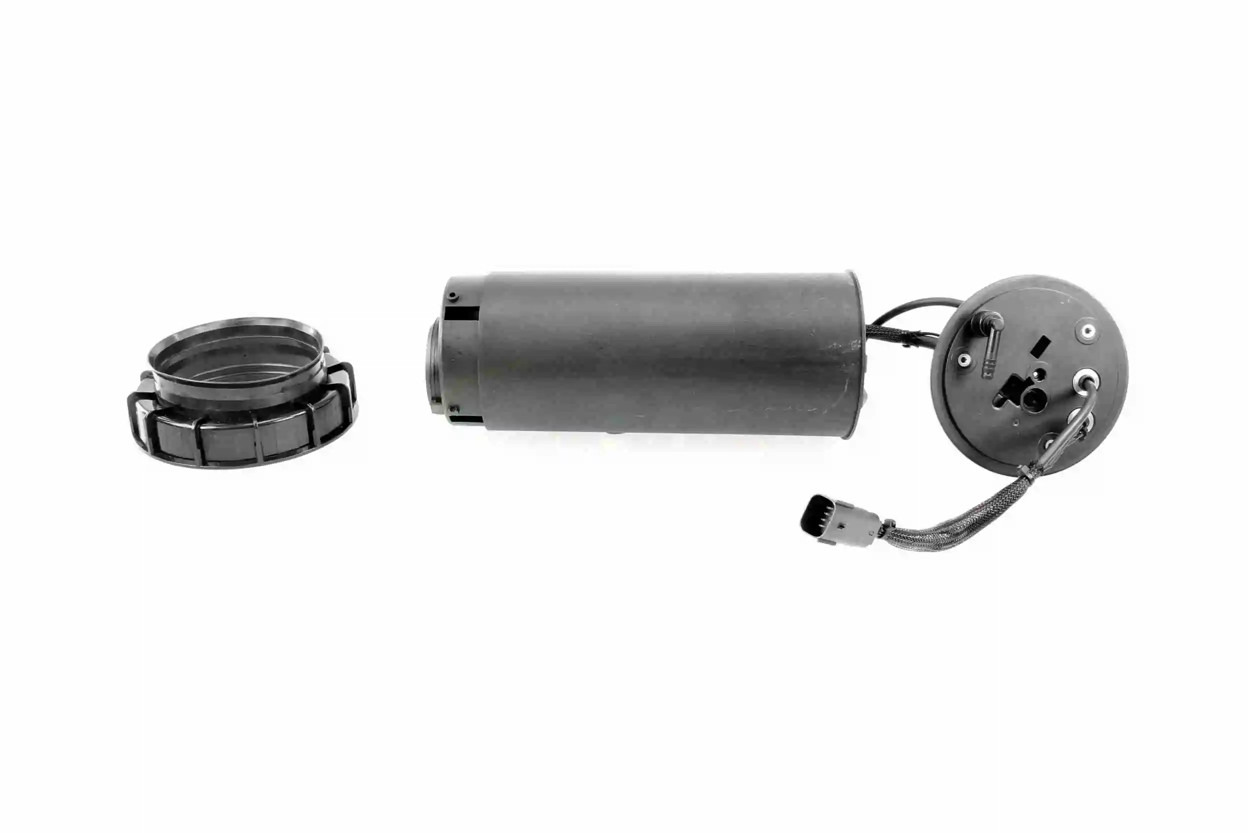 Chauffage, unité réservoir (injection d'urée) VEMO V25-68-0002