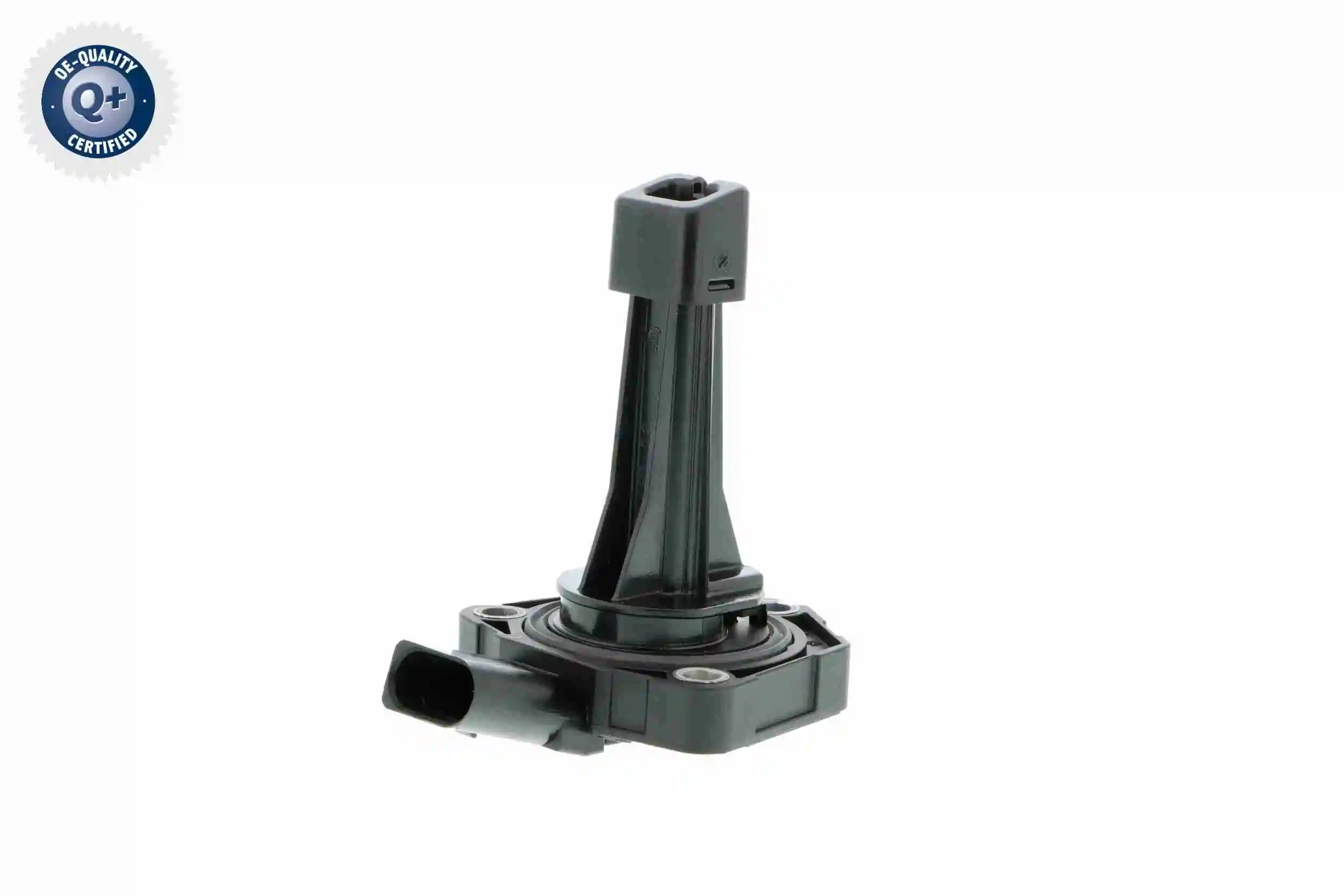Capteur, niveau d'huile moteur VEMO V10-72-1263