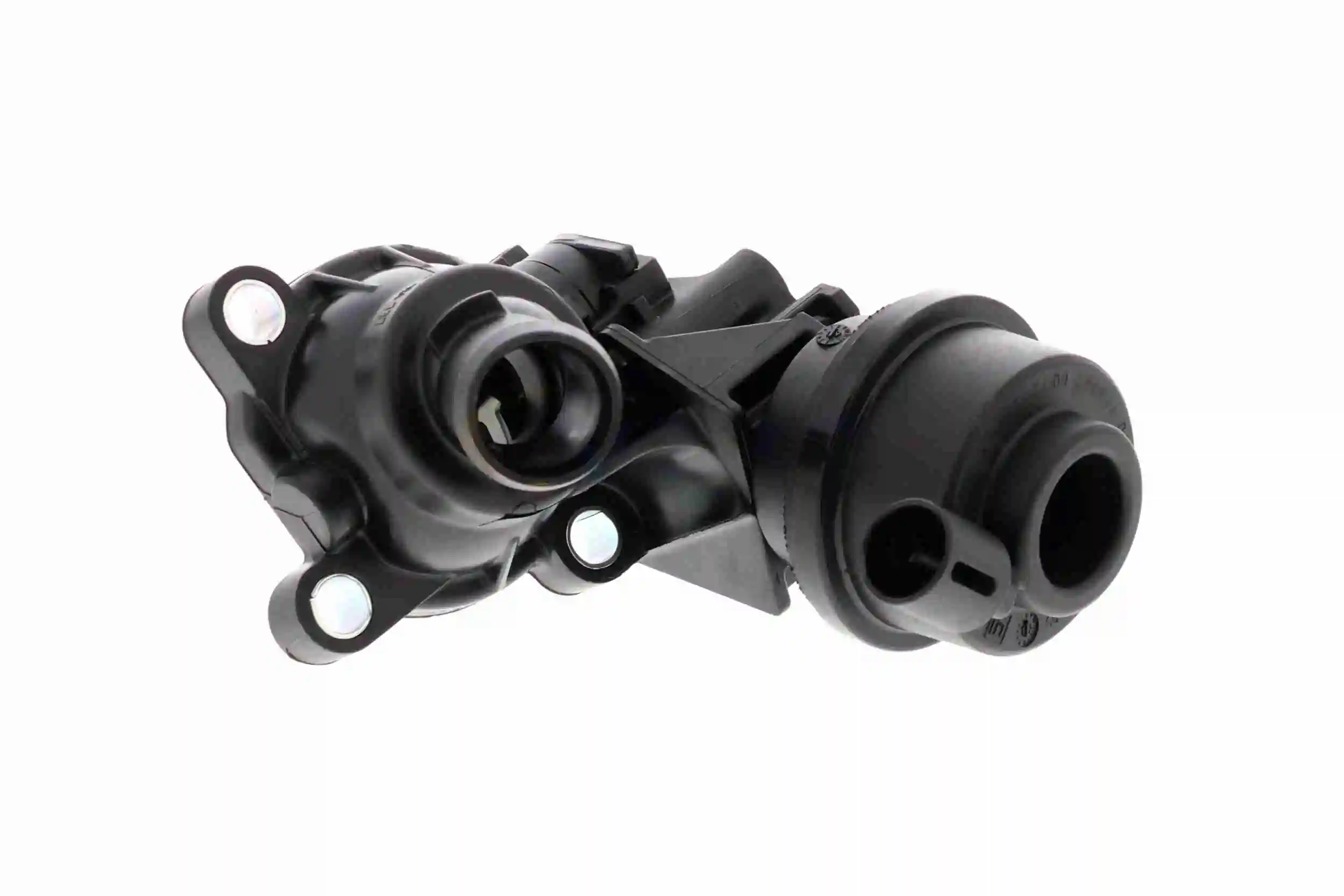 Vanne de régulation du liquide de refroidissement VEMO V15-77-1045