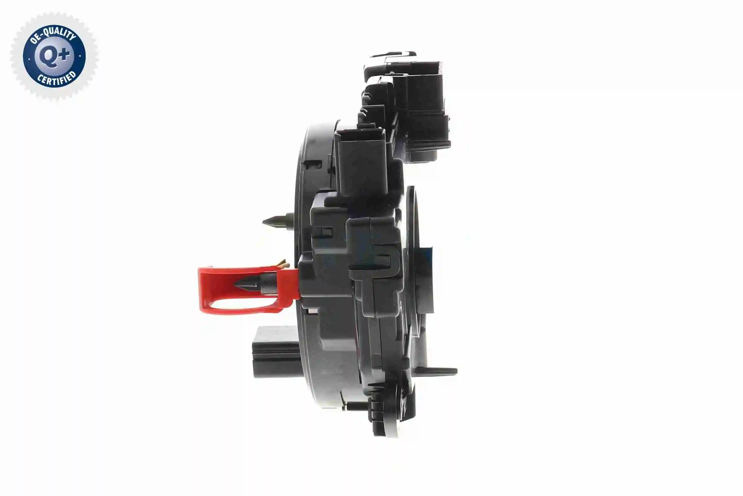 Ressort tournant, Airbag VEMO V10-72-1619