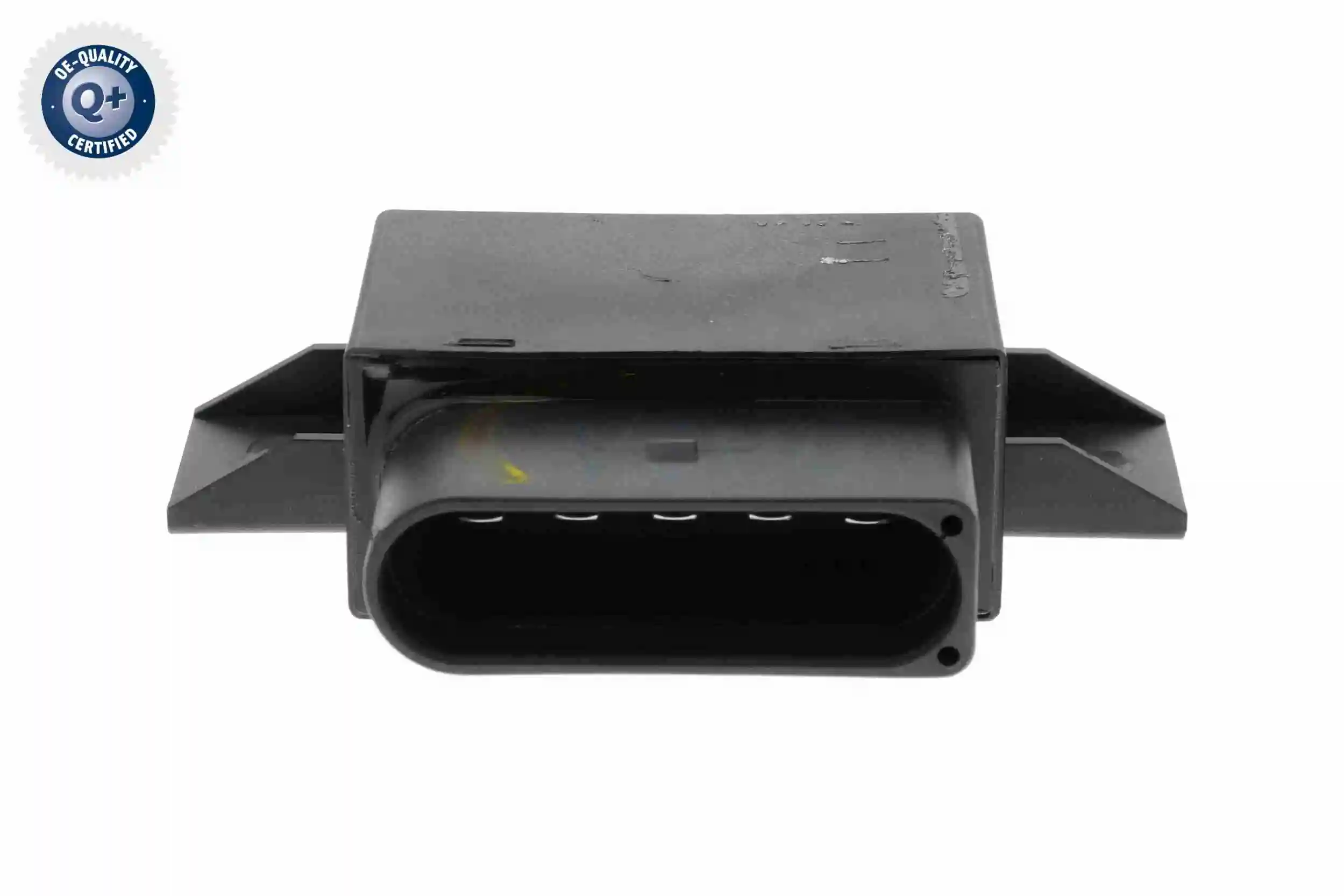 Relais, pompe à carburant VEMO V15-71-0069