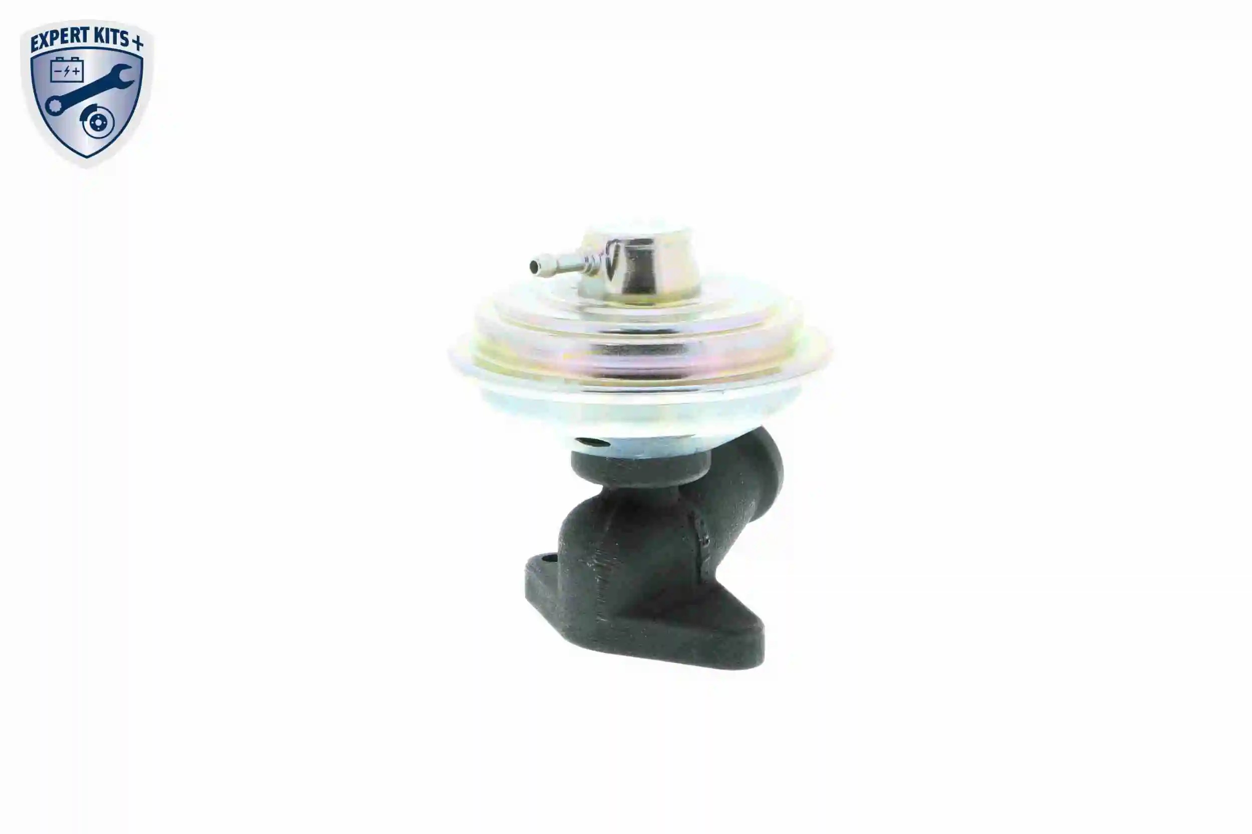 Soupape, réaspiration des gaz VEMO V22-63-0016