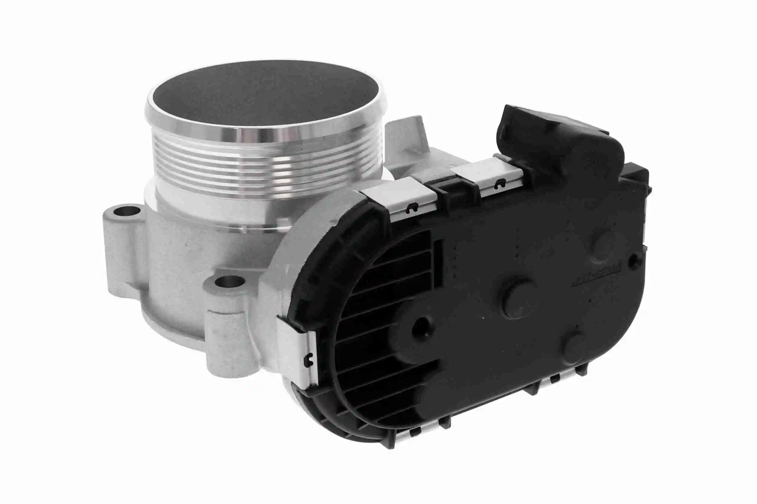 Corps papillon VEMO V25-81-0015