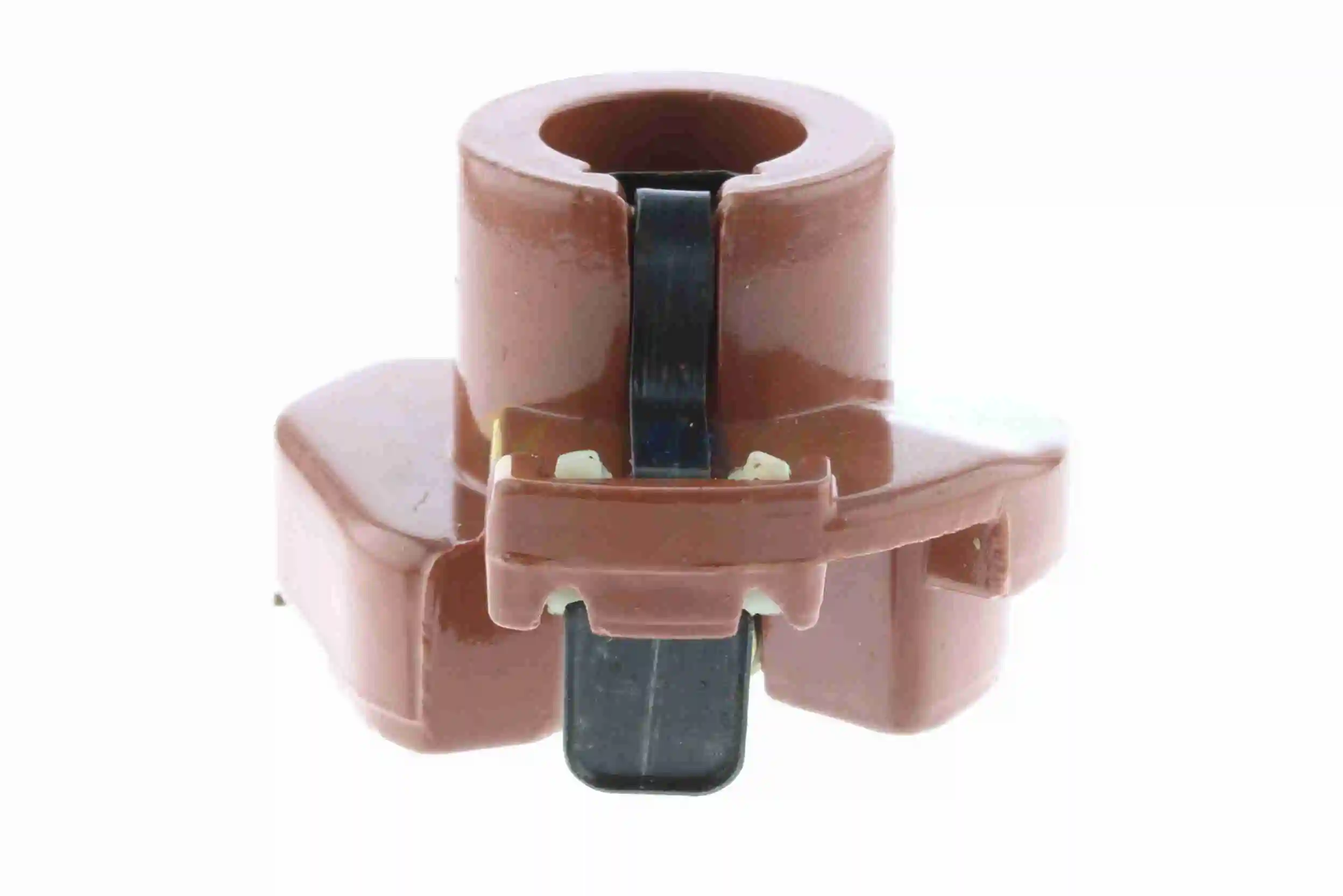 Doigt allumeur VEMO V10-70-0037