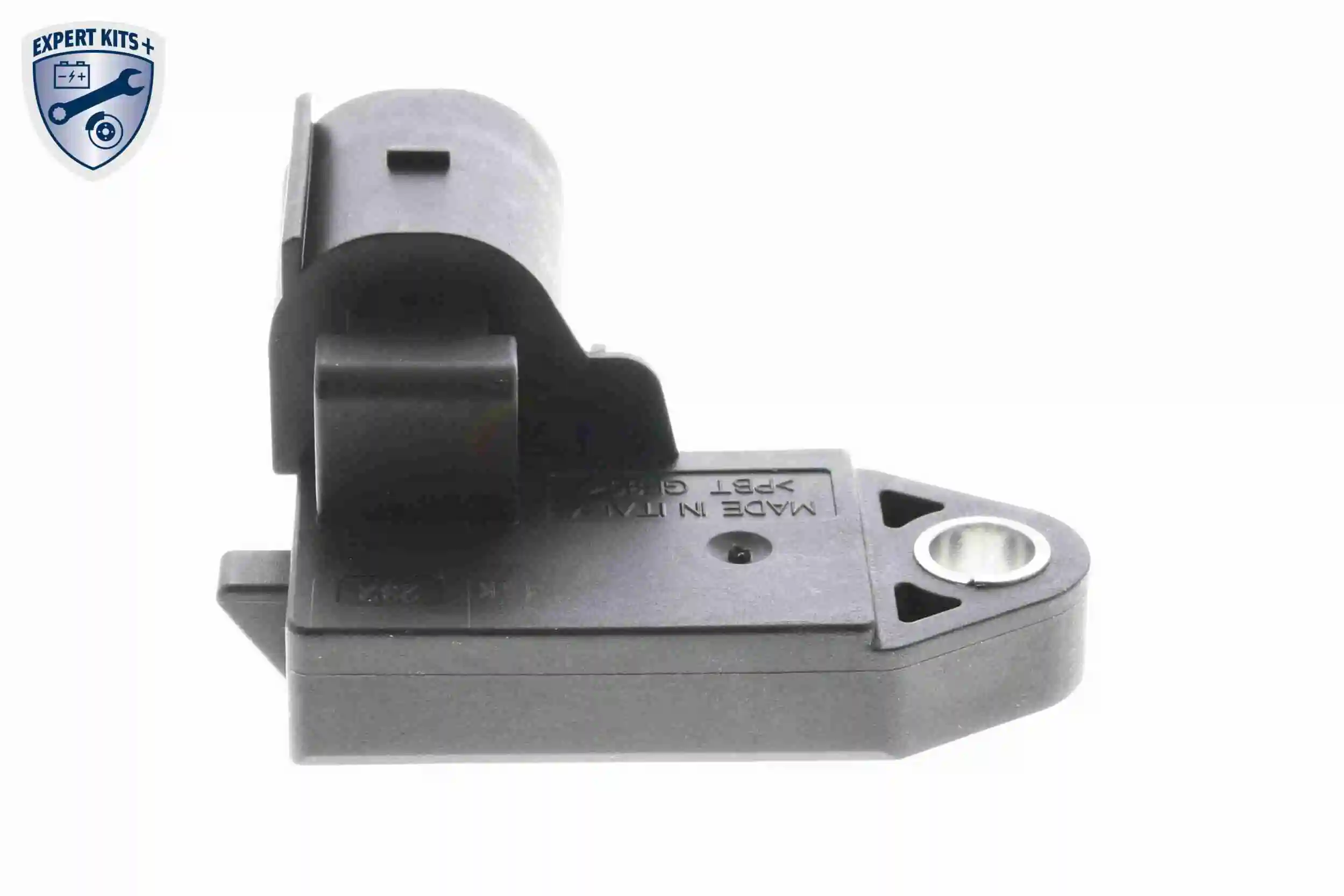 Interrupteur des feux de freins VEMO V10-73-0389