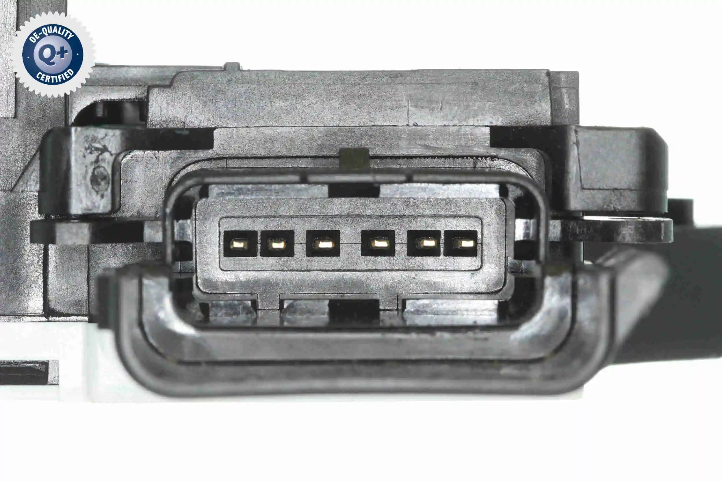 Serrure de porte VEMO V42-85-0007