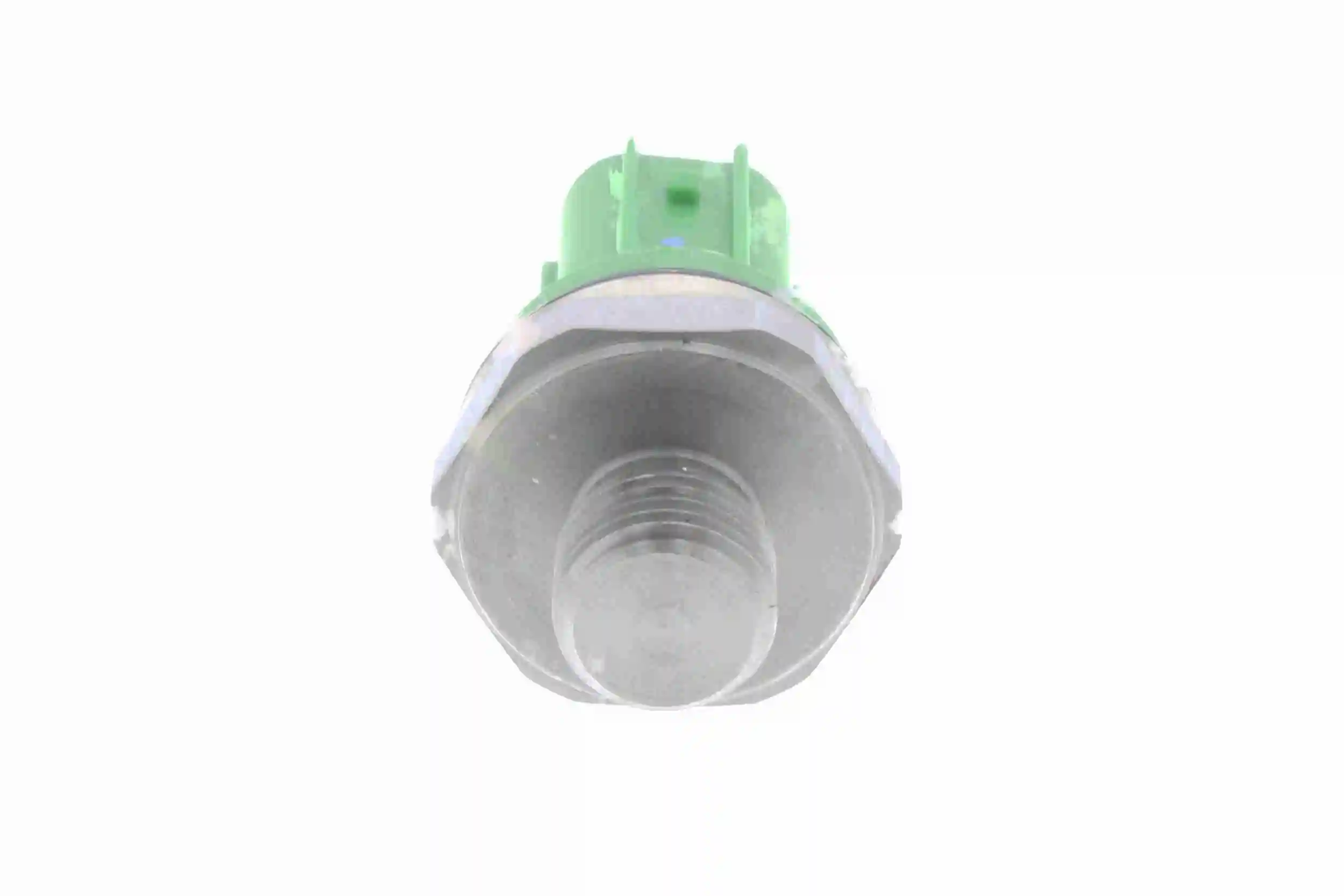 Capteur de cognement VEMO V26-72-0063