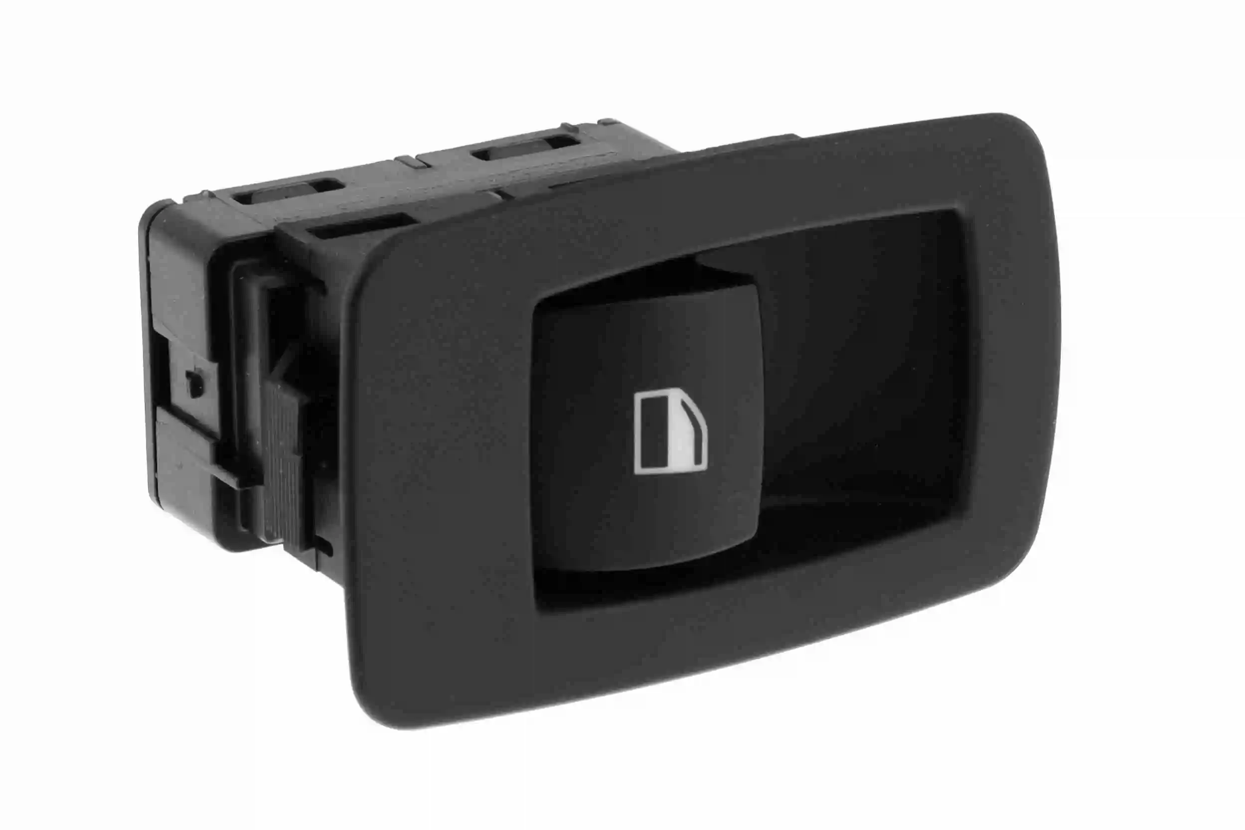 Interrupteur, lève-vitre VEMO V20-73-0040