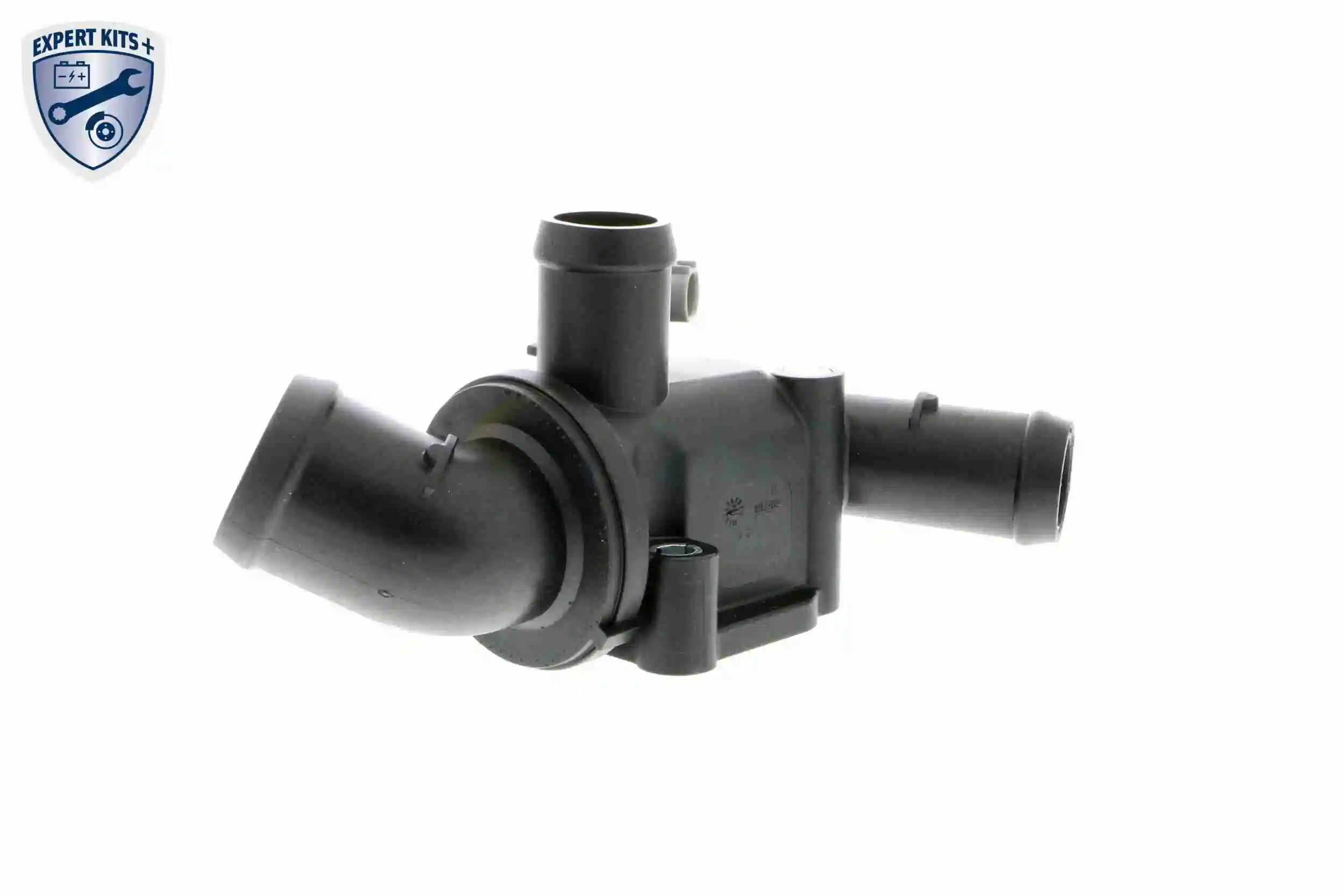 Boîtier du thermostat VEMO V30-99-0186