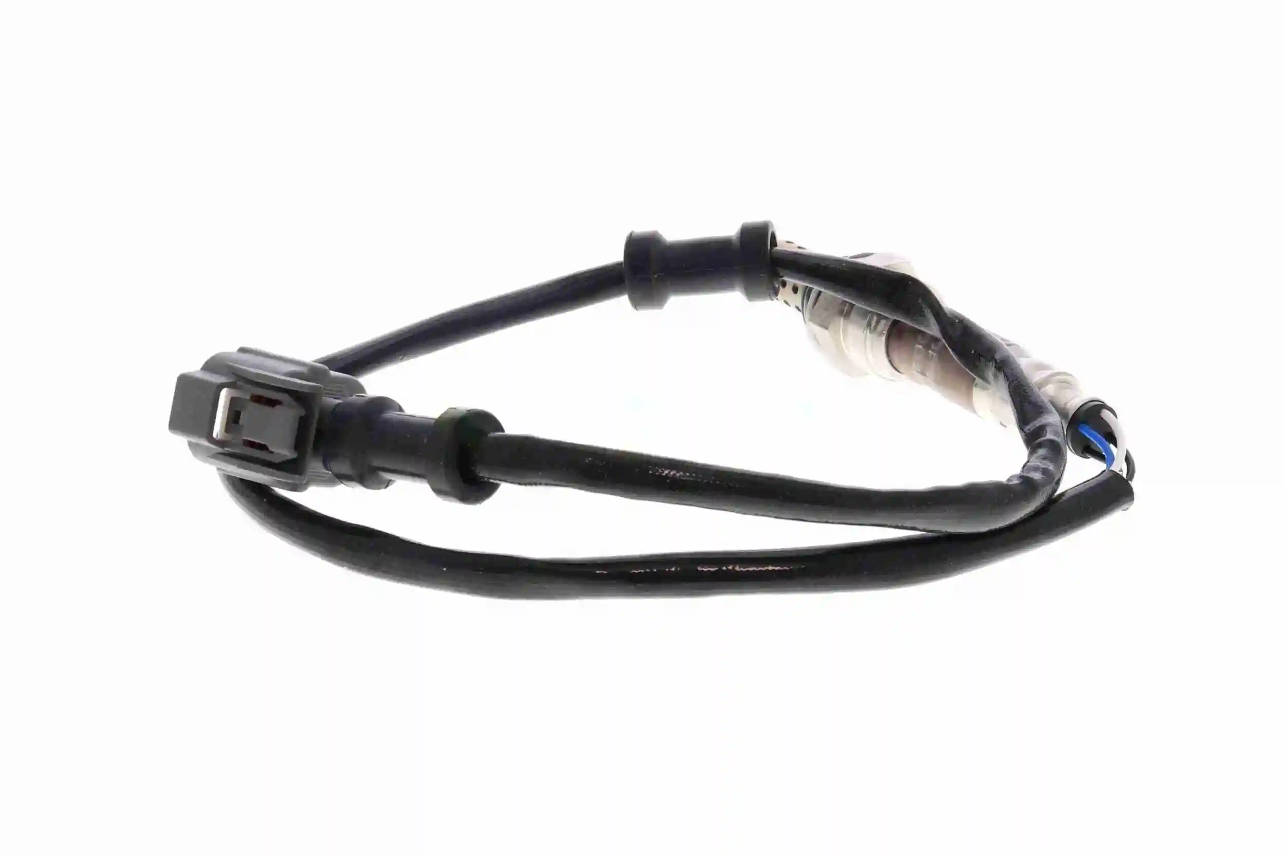 Sonde lambda VEMO V26-76-0011