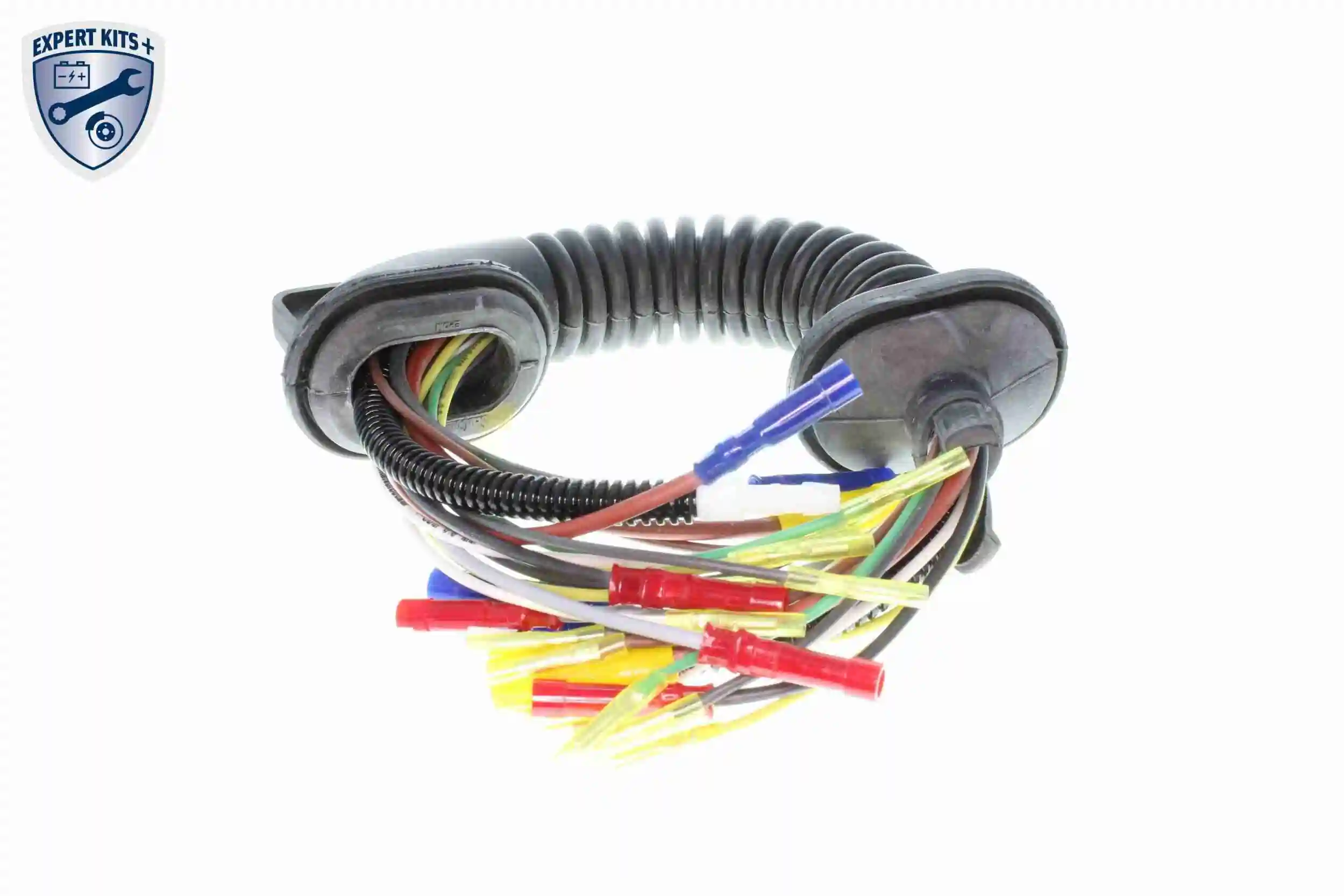 Kit de montage, kit de câbles VEMO V24-83-0012