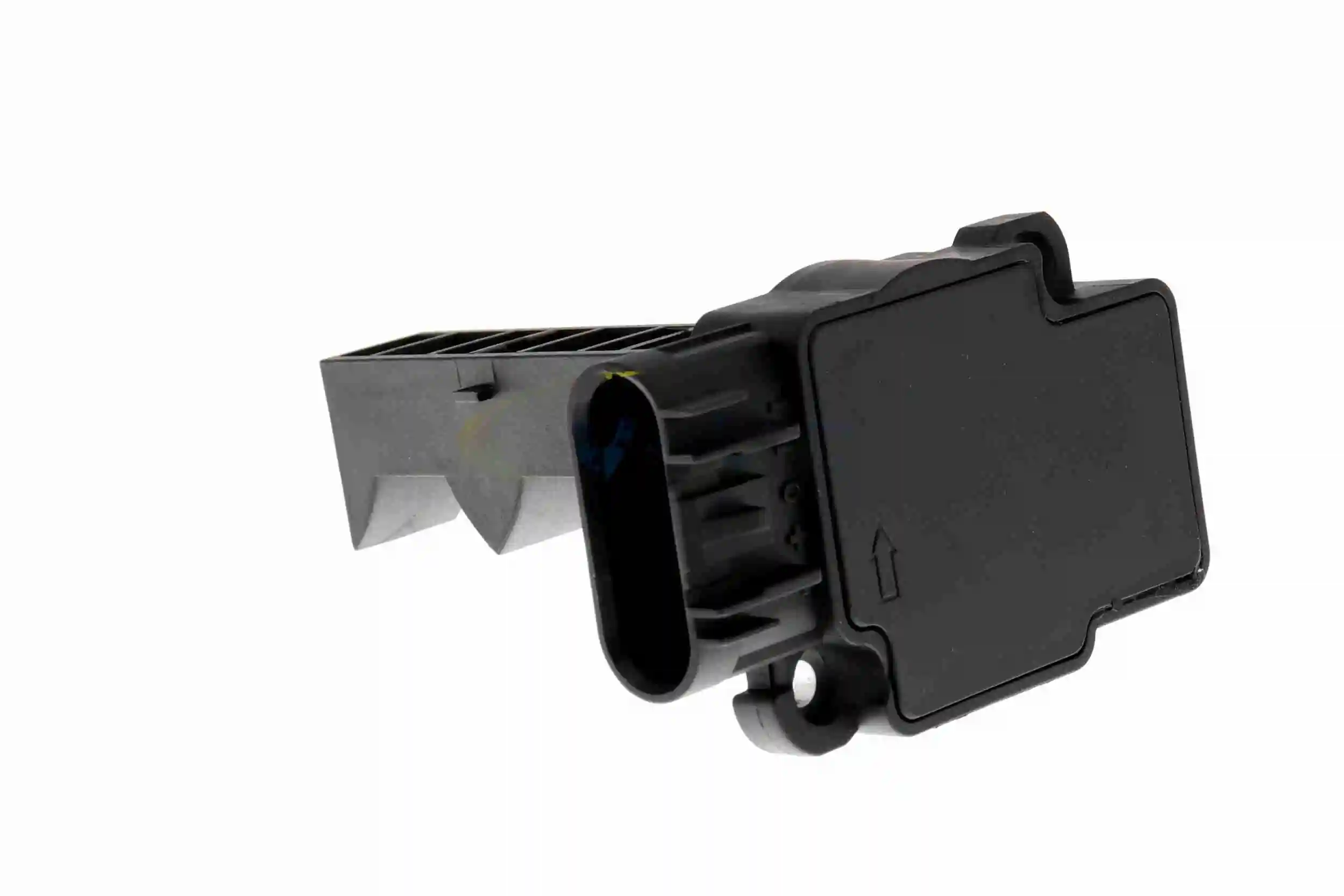 Débitmètre de masse d'air VEMO V40-72-0032