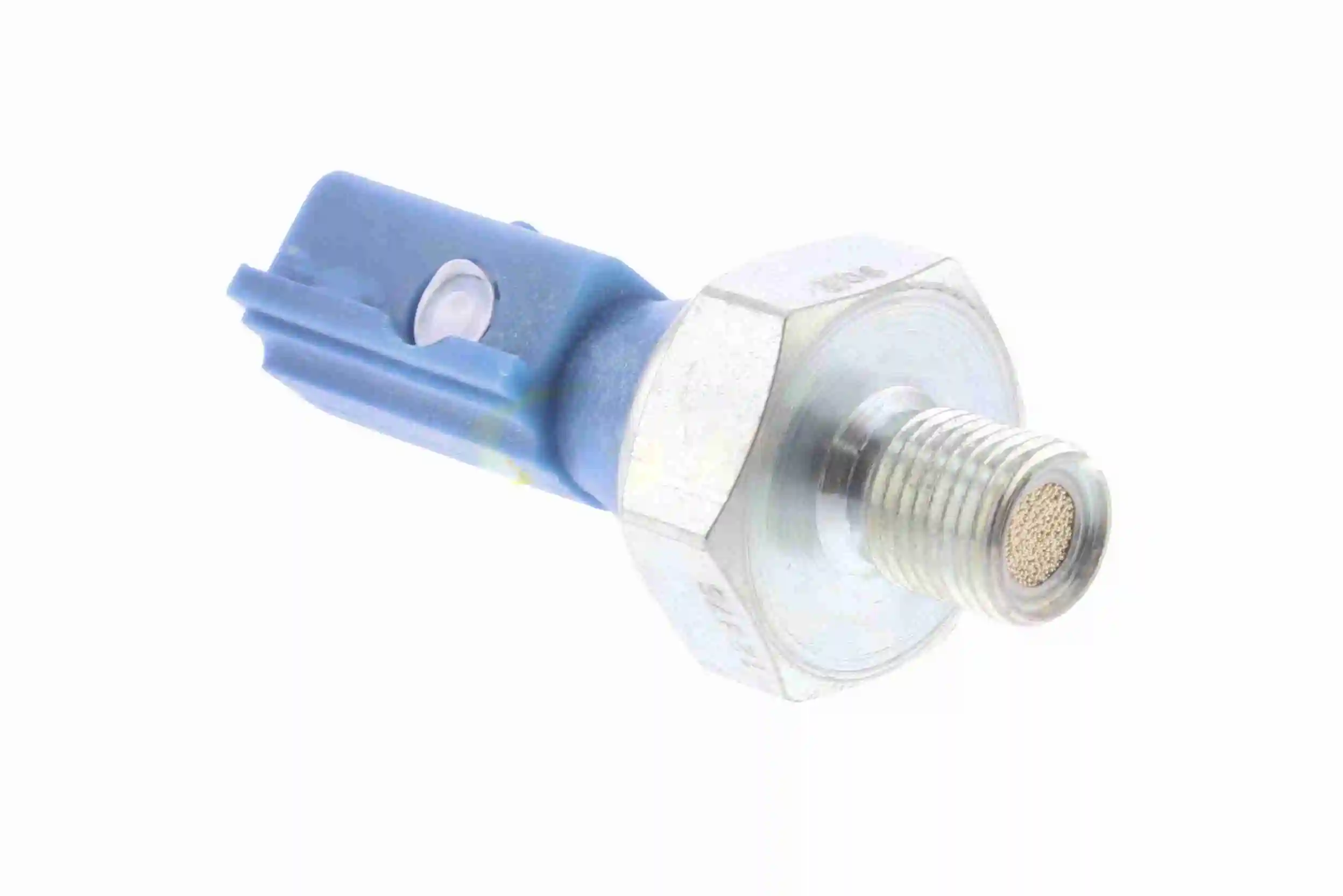 Indicateur de pression d'huile VEMO V10-73-0084