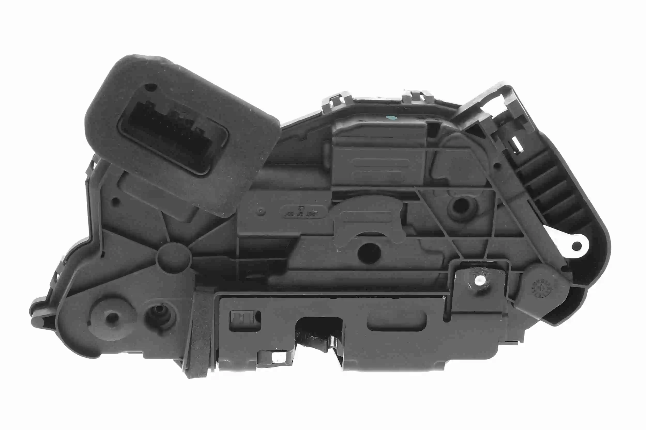 Serrure de porte VEMO V10-85-2278