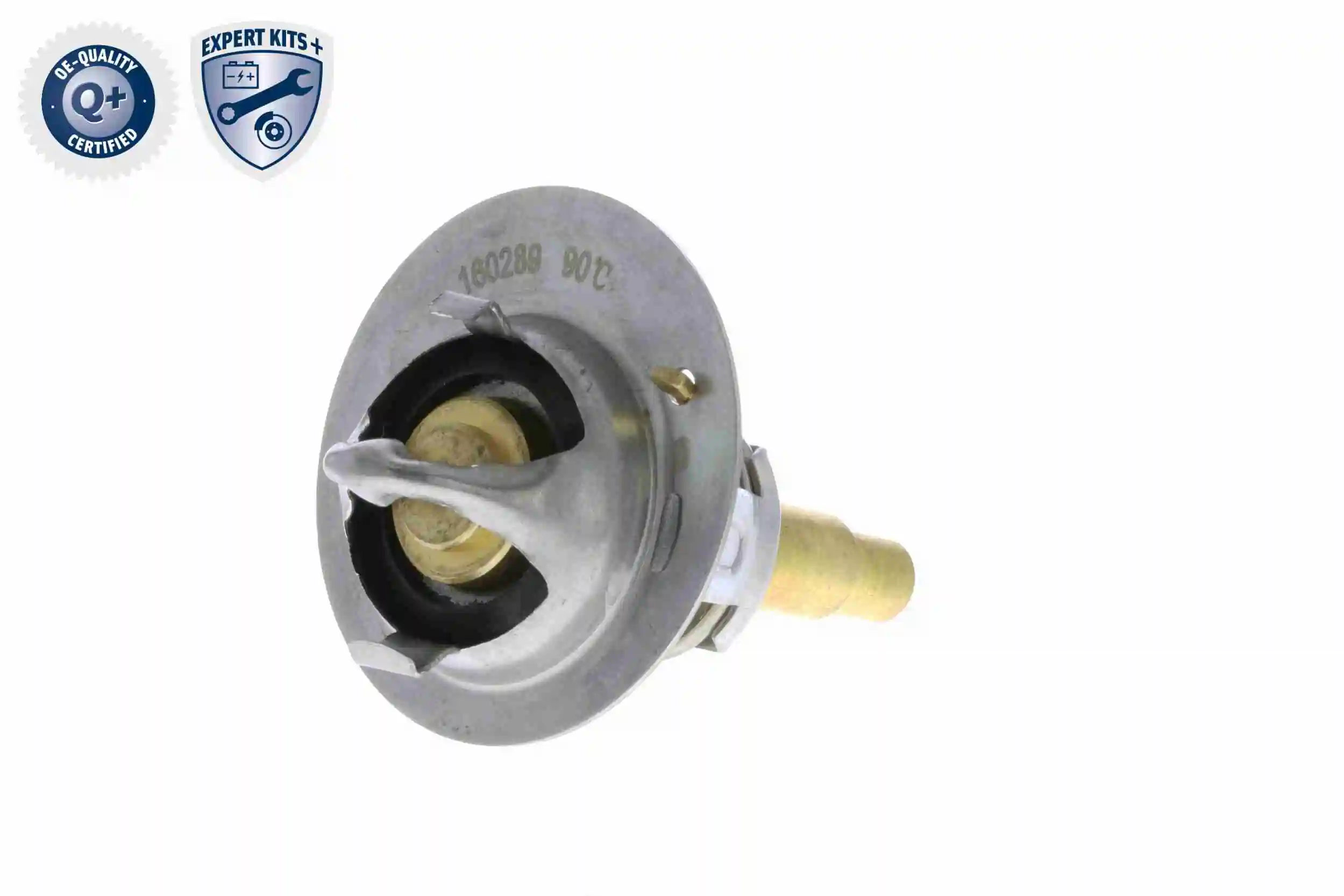 Thermostat, liquide de refroidissement VEMO V30-99-0104