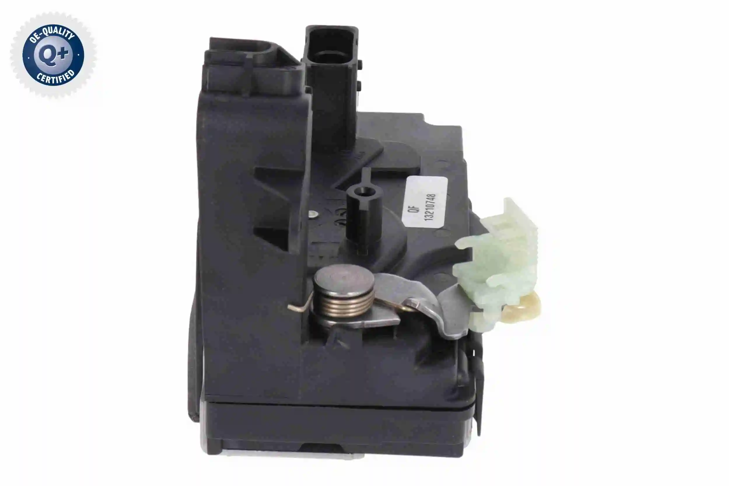 Serrure de porte VEMO V40-85-0055