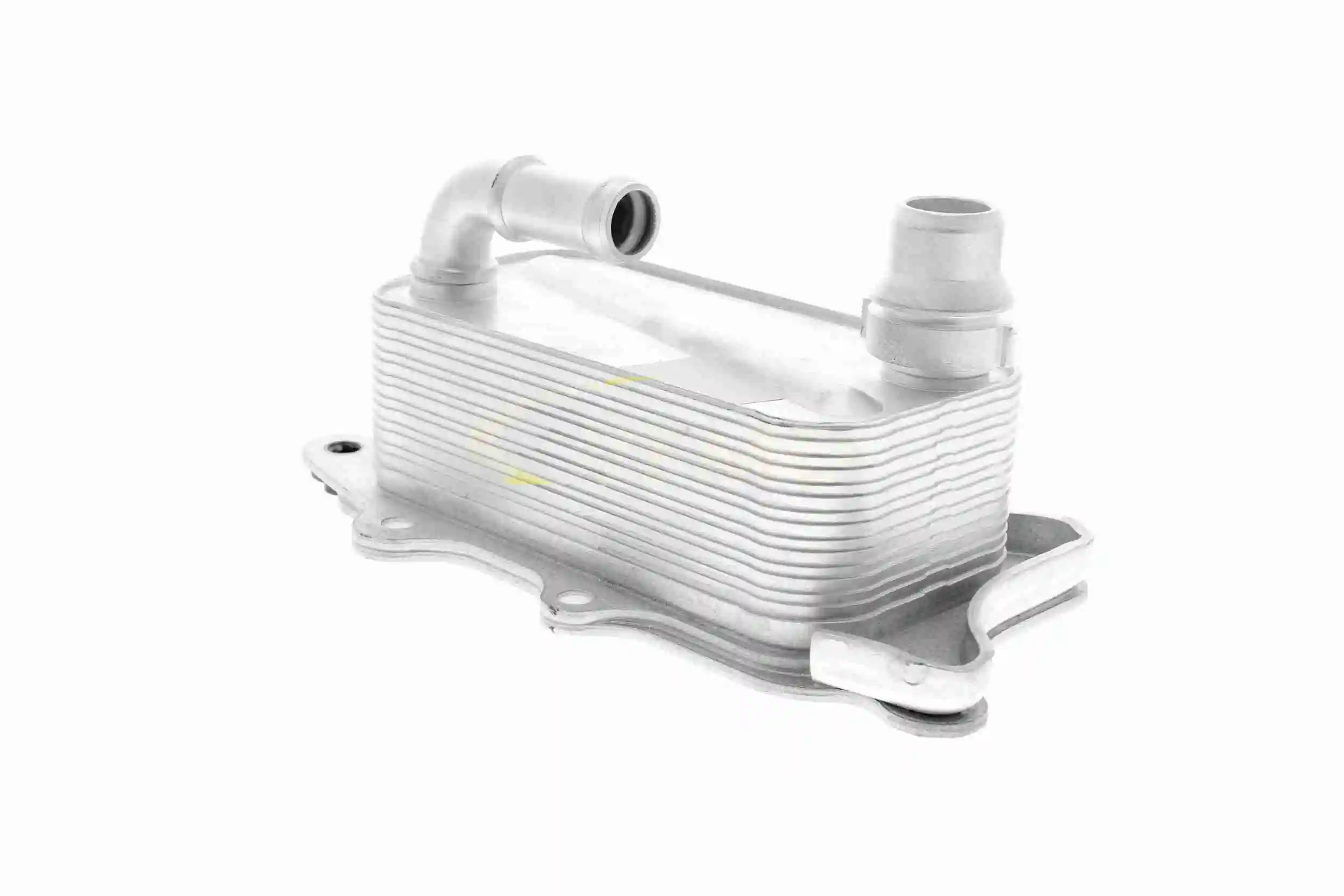 Radiateur d'huile VEMO V15-60-0012