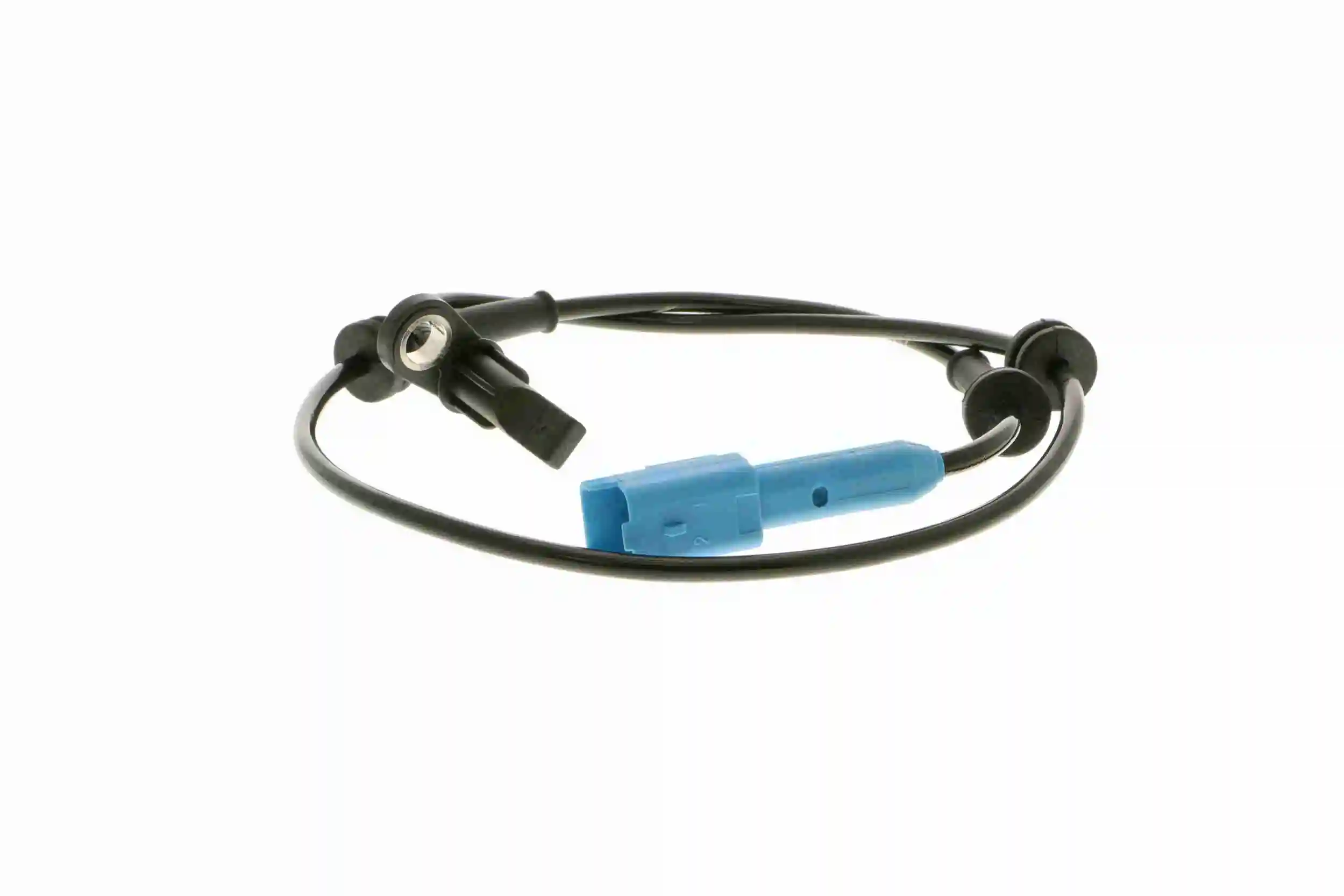 Capteur, vitesse de roue VEMO V22-72-0089