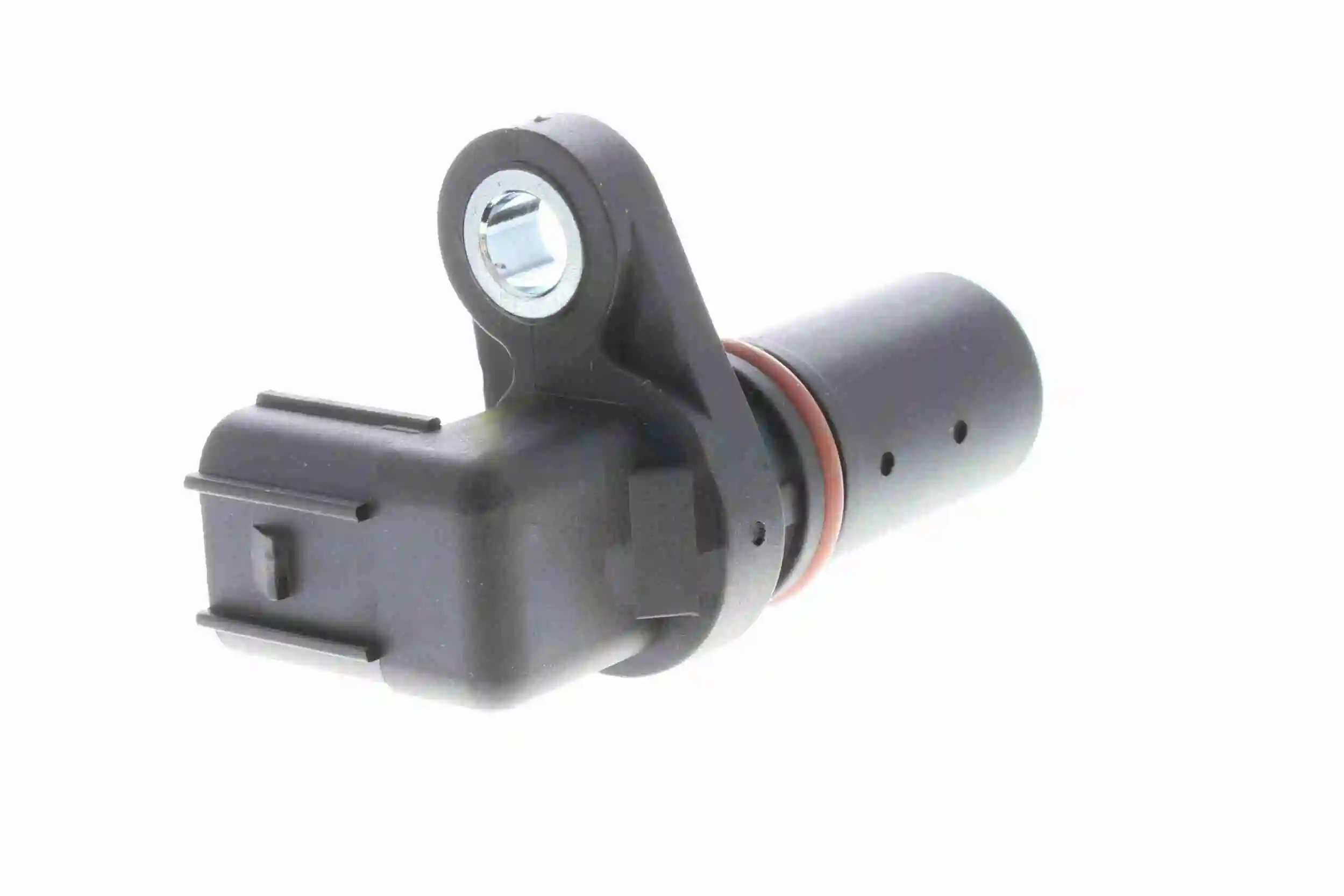 Capteur d'angle, vilebrequin VEMO V26-72-0219