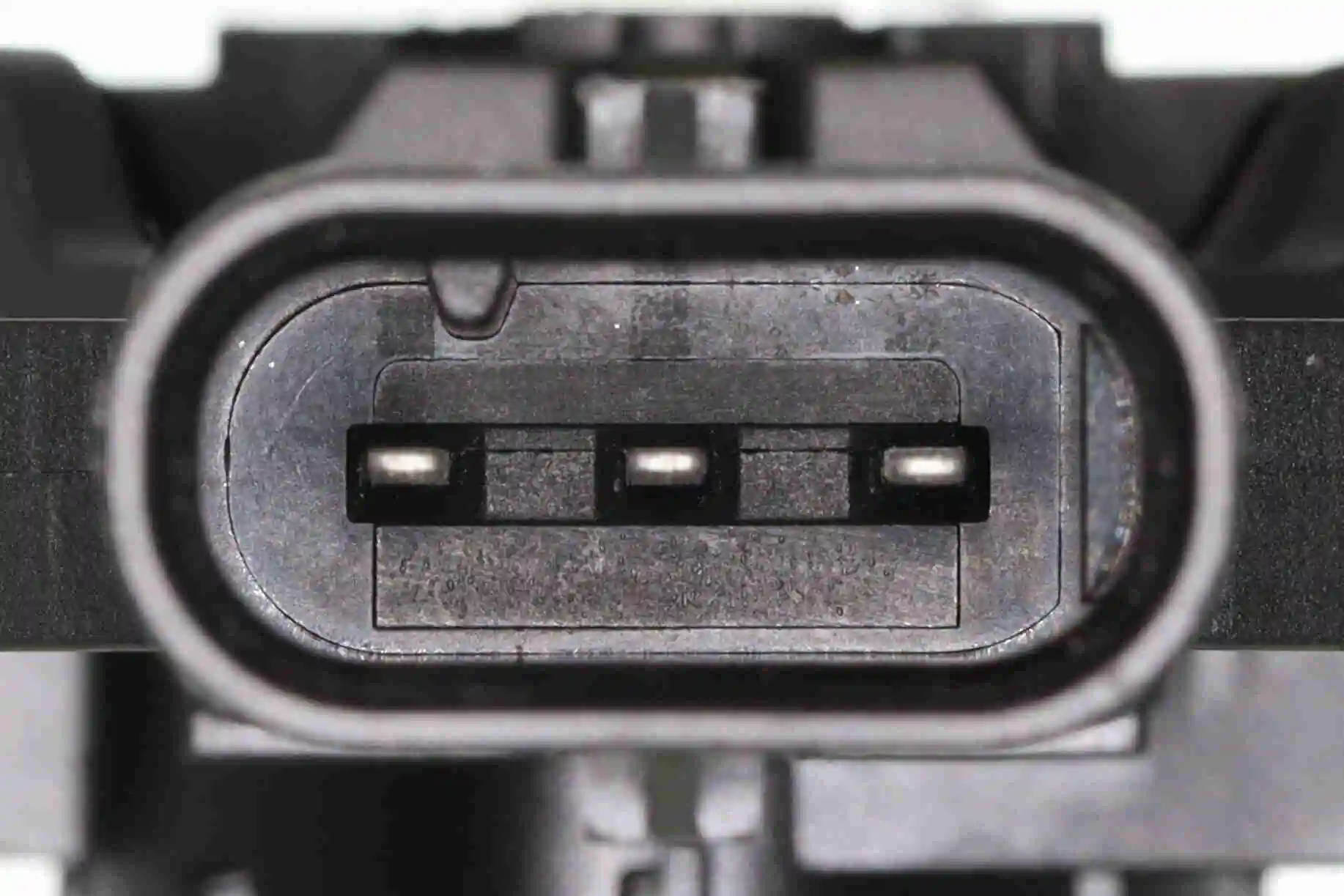 Capteur, correcteur de portée d’éclairage VEMO V42-72-0113