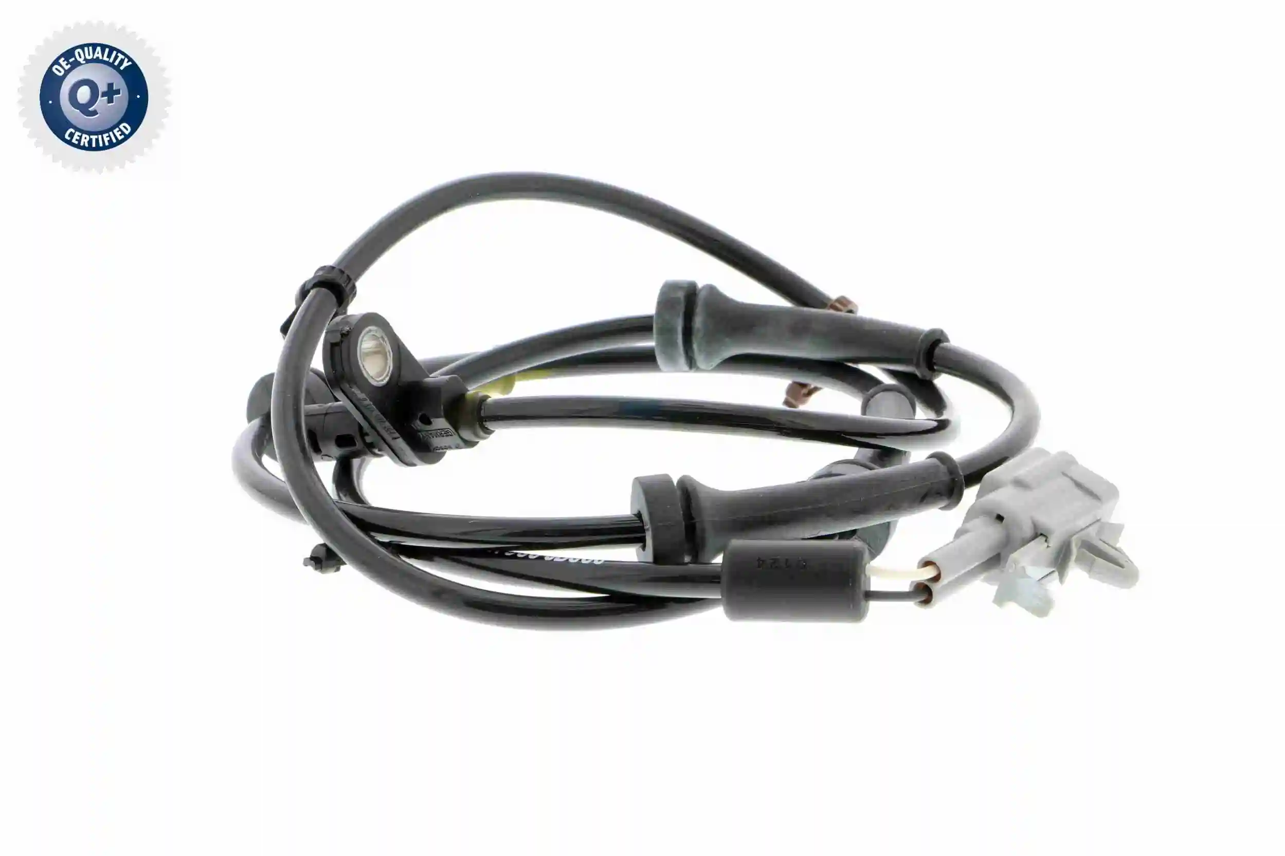 Capteur, vitesse de roue VEMO V38-72-0036