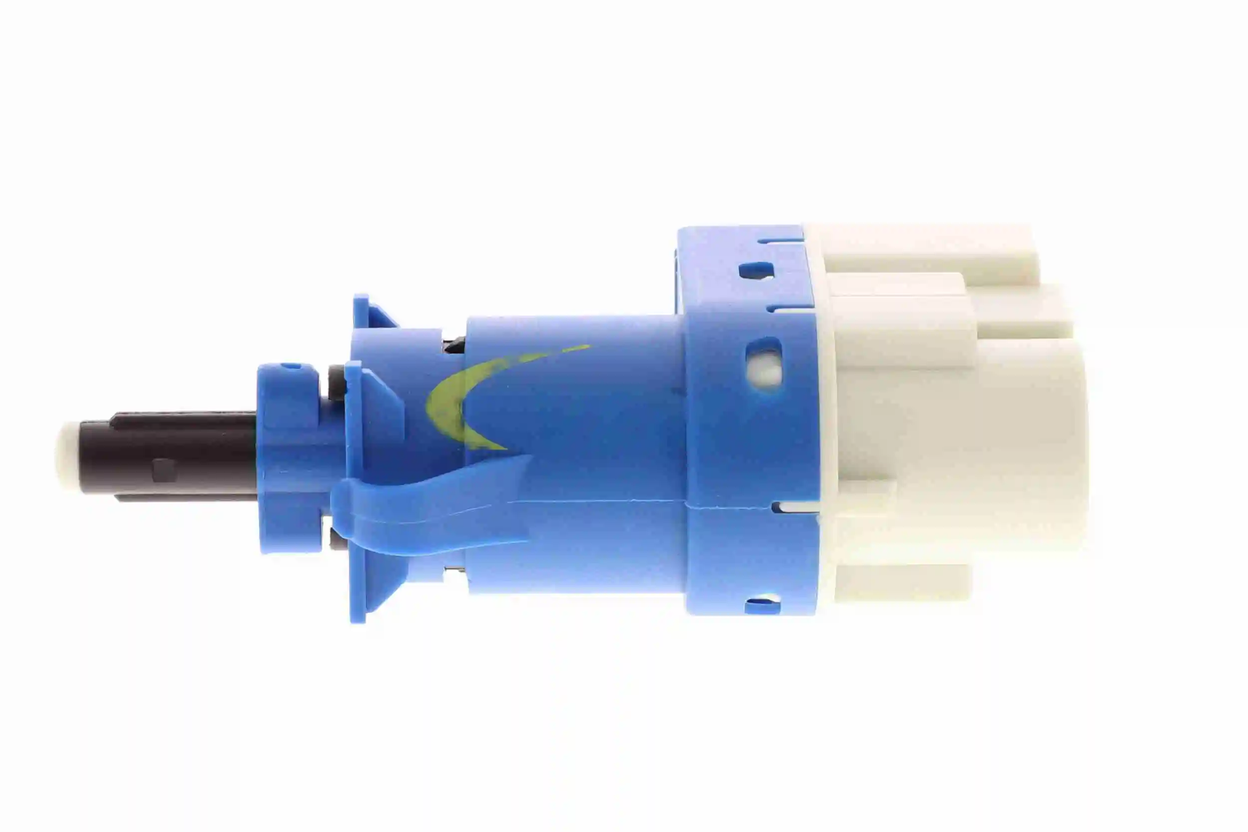 Interrupteur des feux de freins VEMO V25-73-0138