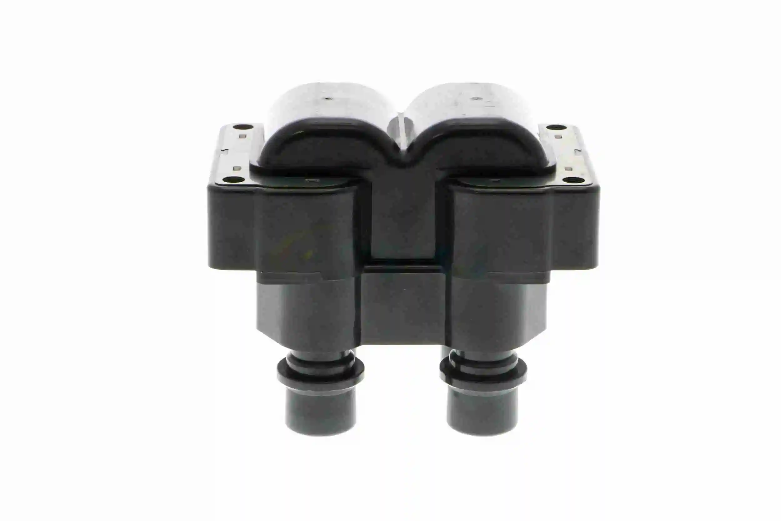 Bobine d'allumage VEMO V25-70-0003