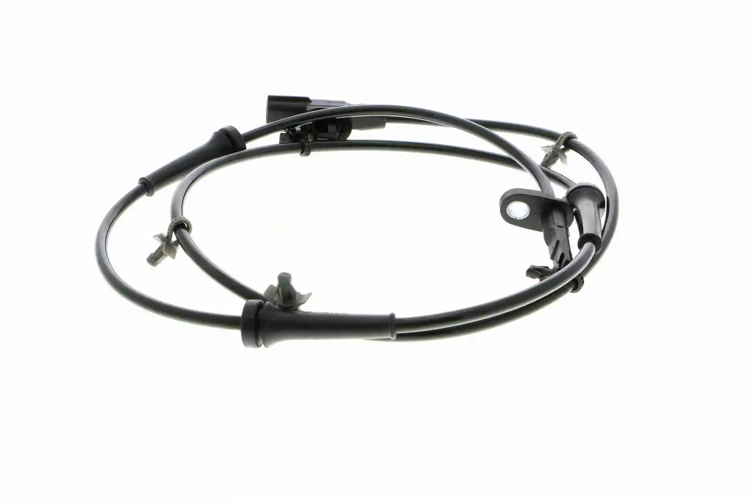 Capteur, vitesse de roue VEMO V38-72-0161