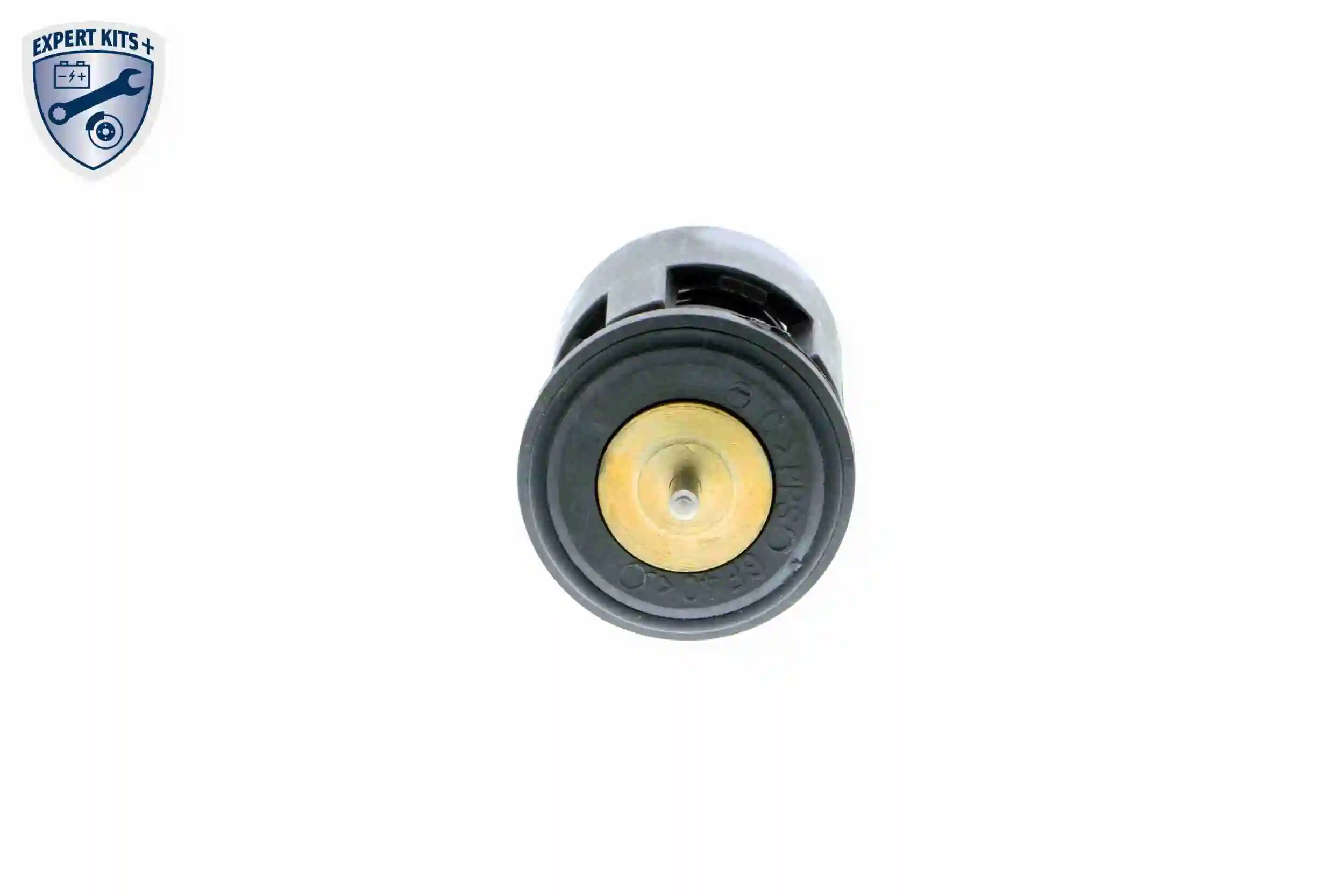 Boîtier du thermostat VEMO V15-99-2085