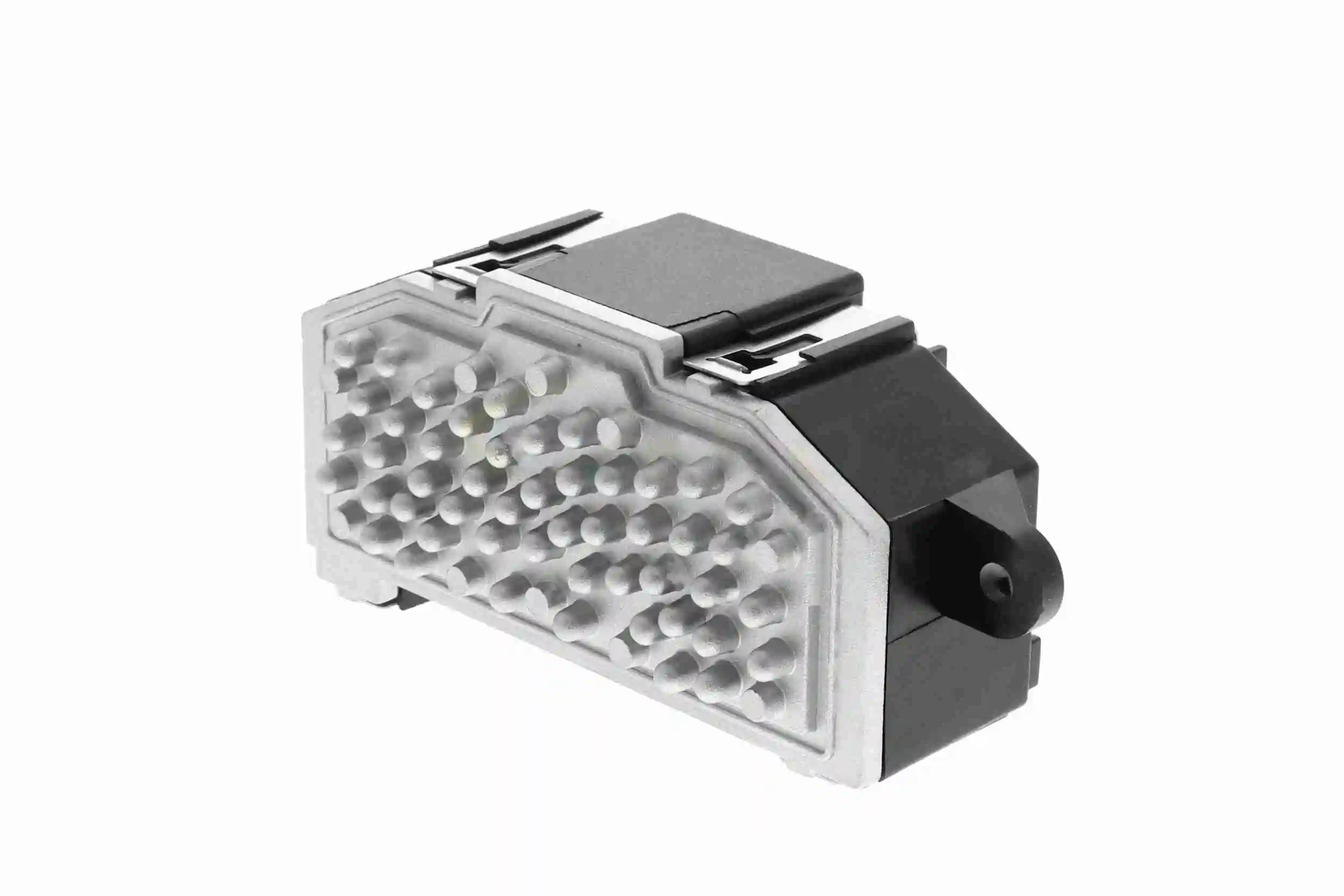 Régulateur, pulseur d'air habitacle VEMO V22-79-0008