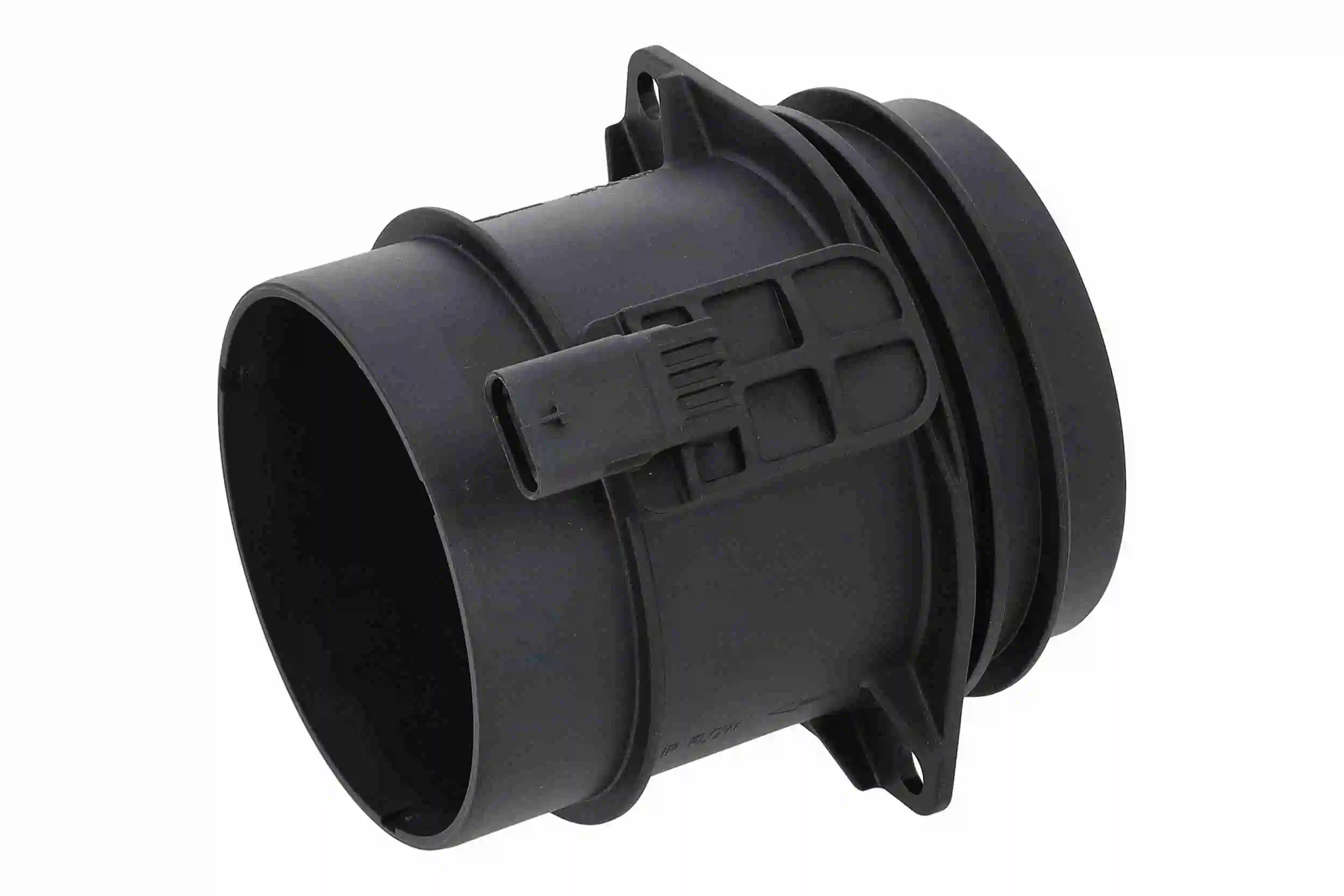 Débitmètre de masse d'air VEMO V30-72-0426