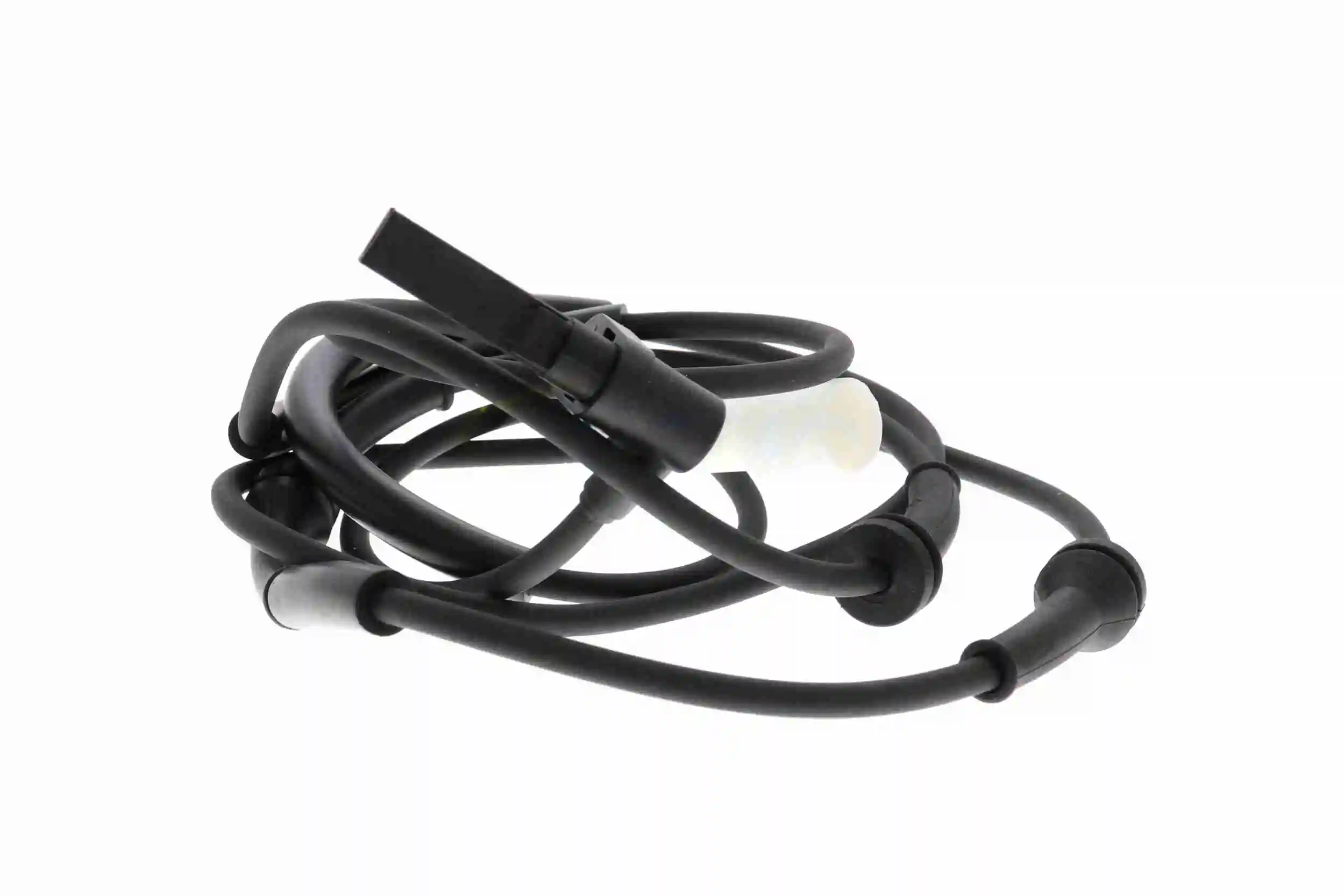 Capteur, vitesse de roue VEMO V24-72-0241